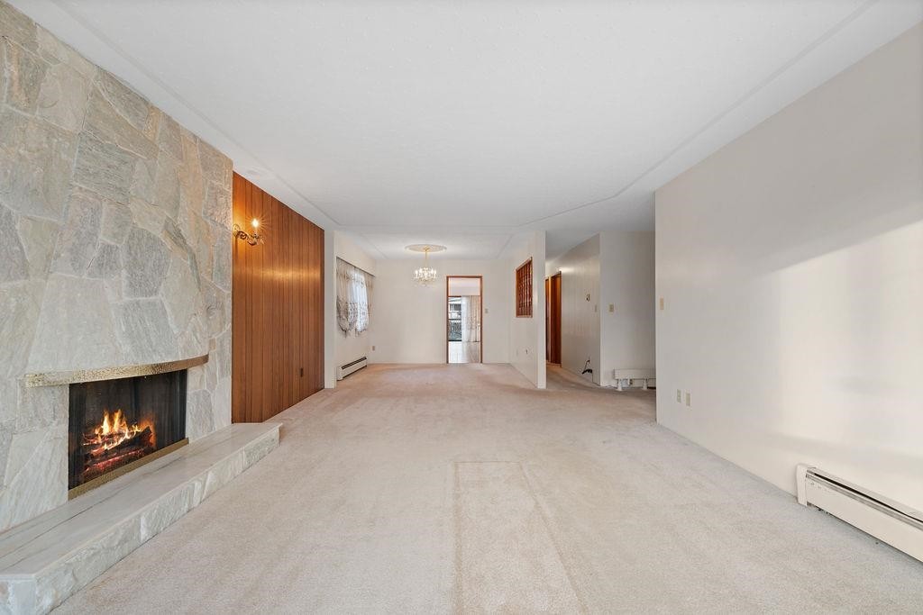 4581 Union Street, Burnaby, BC