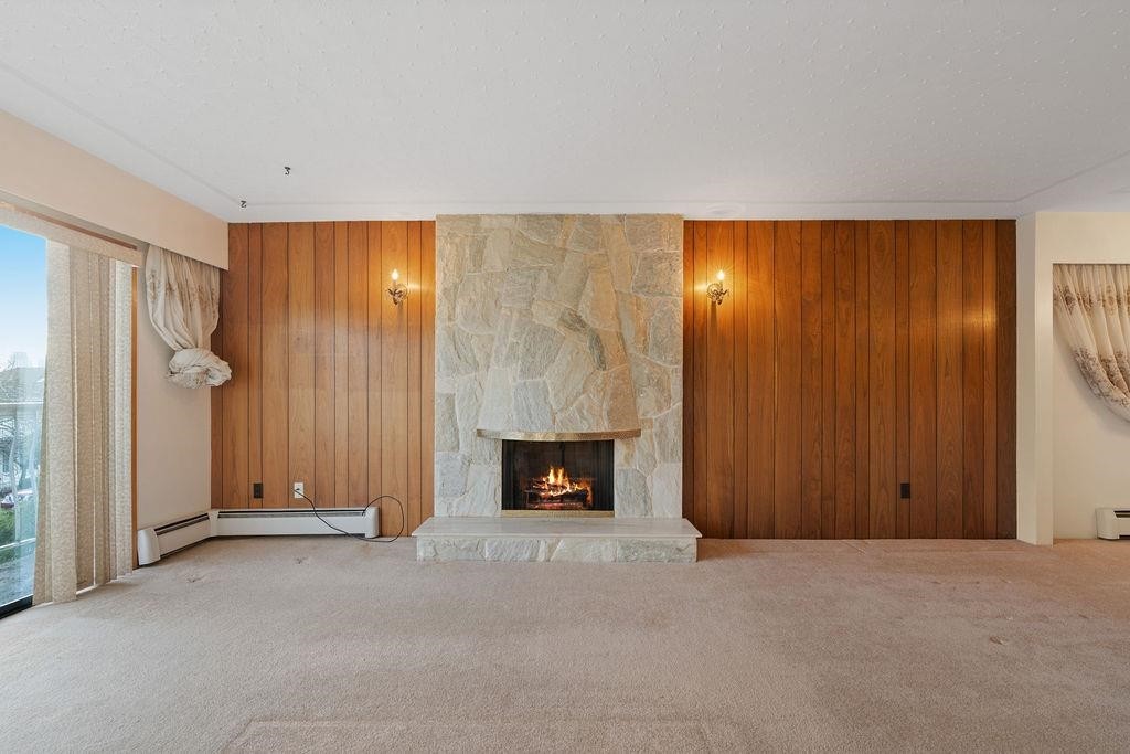 4581 Union Street, Burnaby, BC