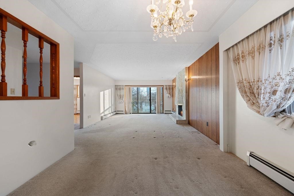 4581 Union Street, Burnaby, BC