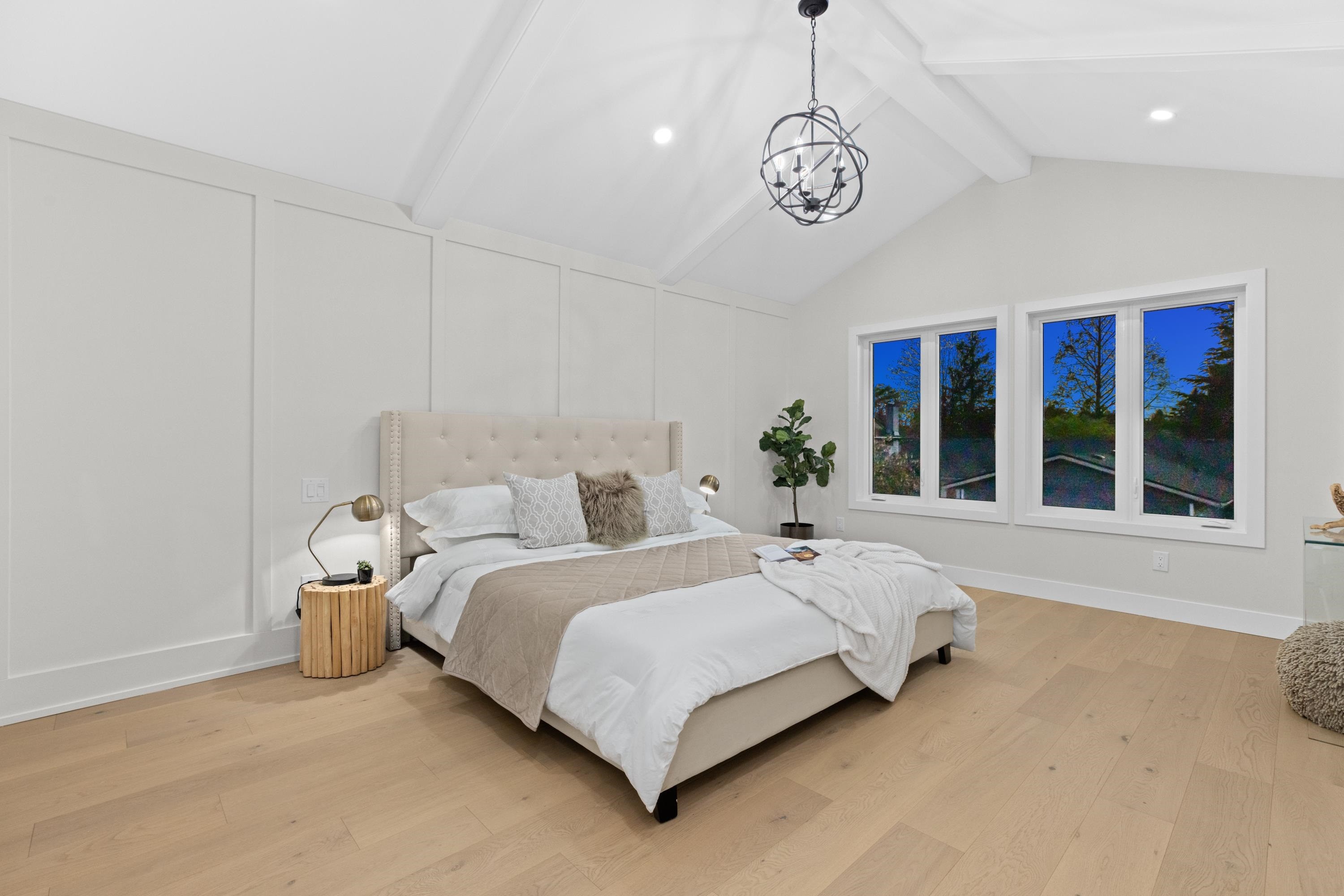 4527 46A Street, Ladner, BC