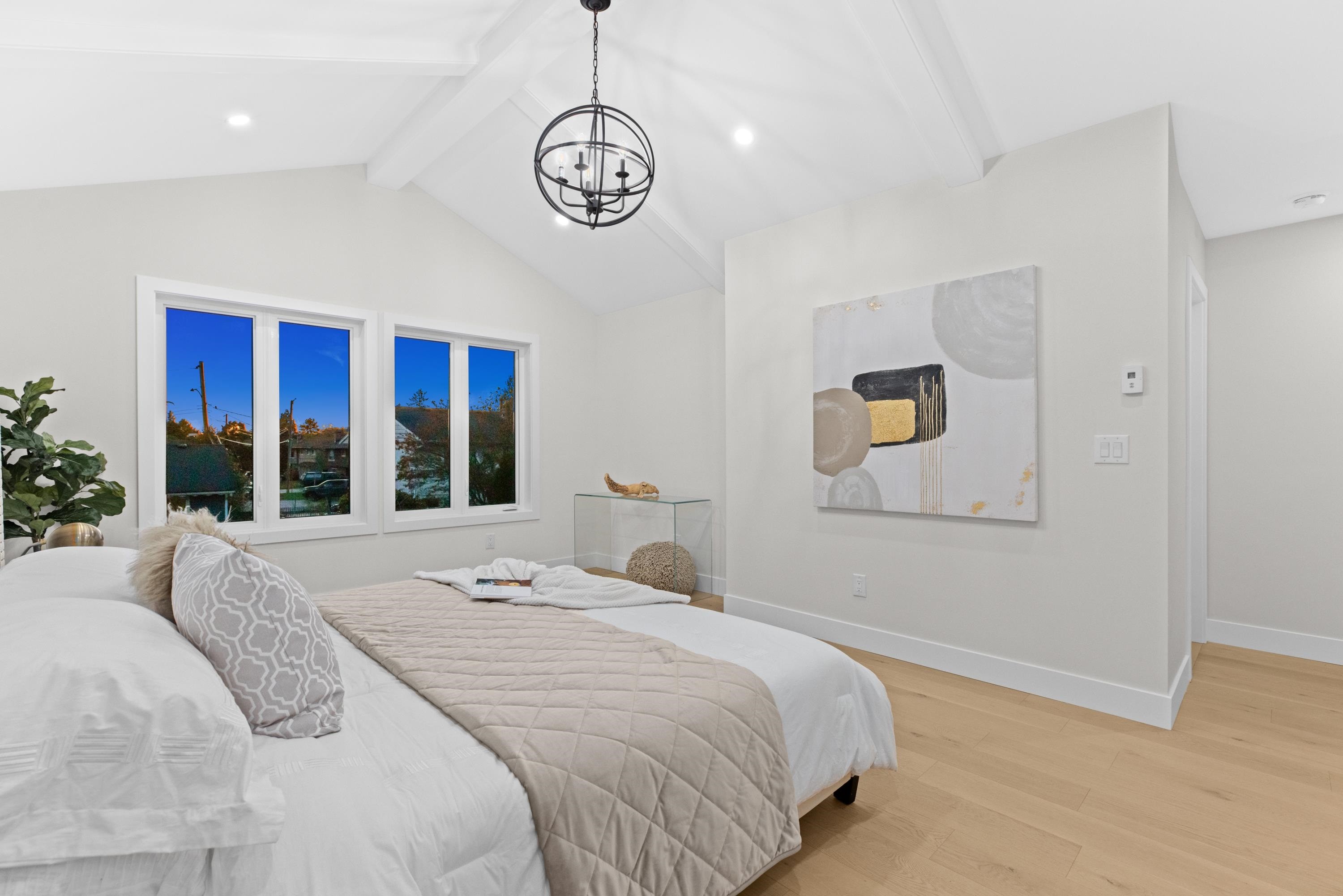 4527 46A Street, Ladner, BC