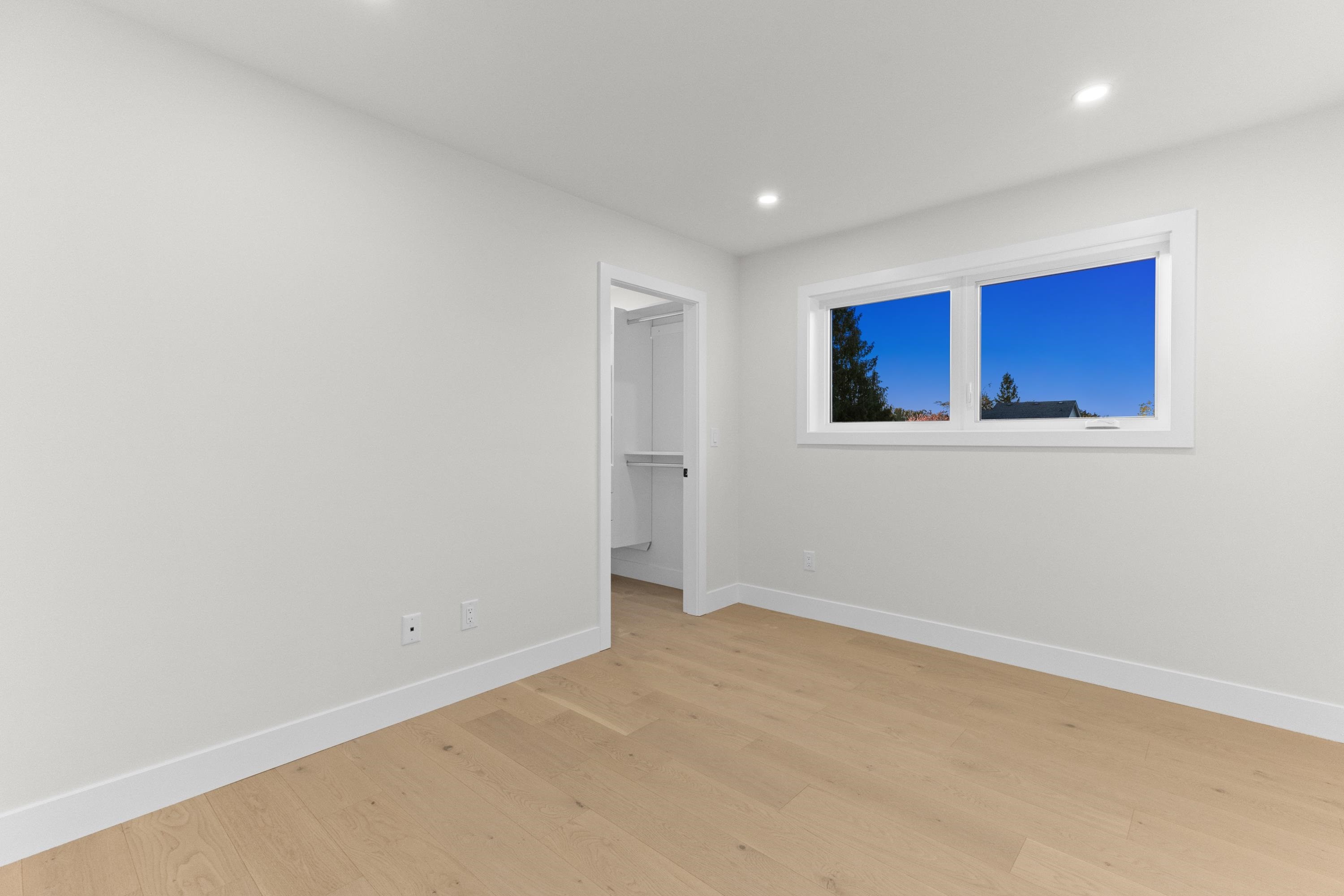 4527 46A Street, Ladner, BC