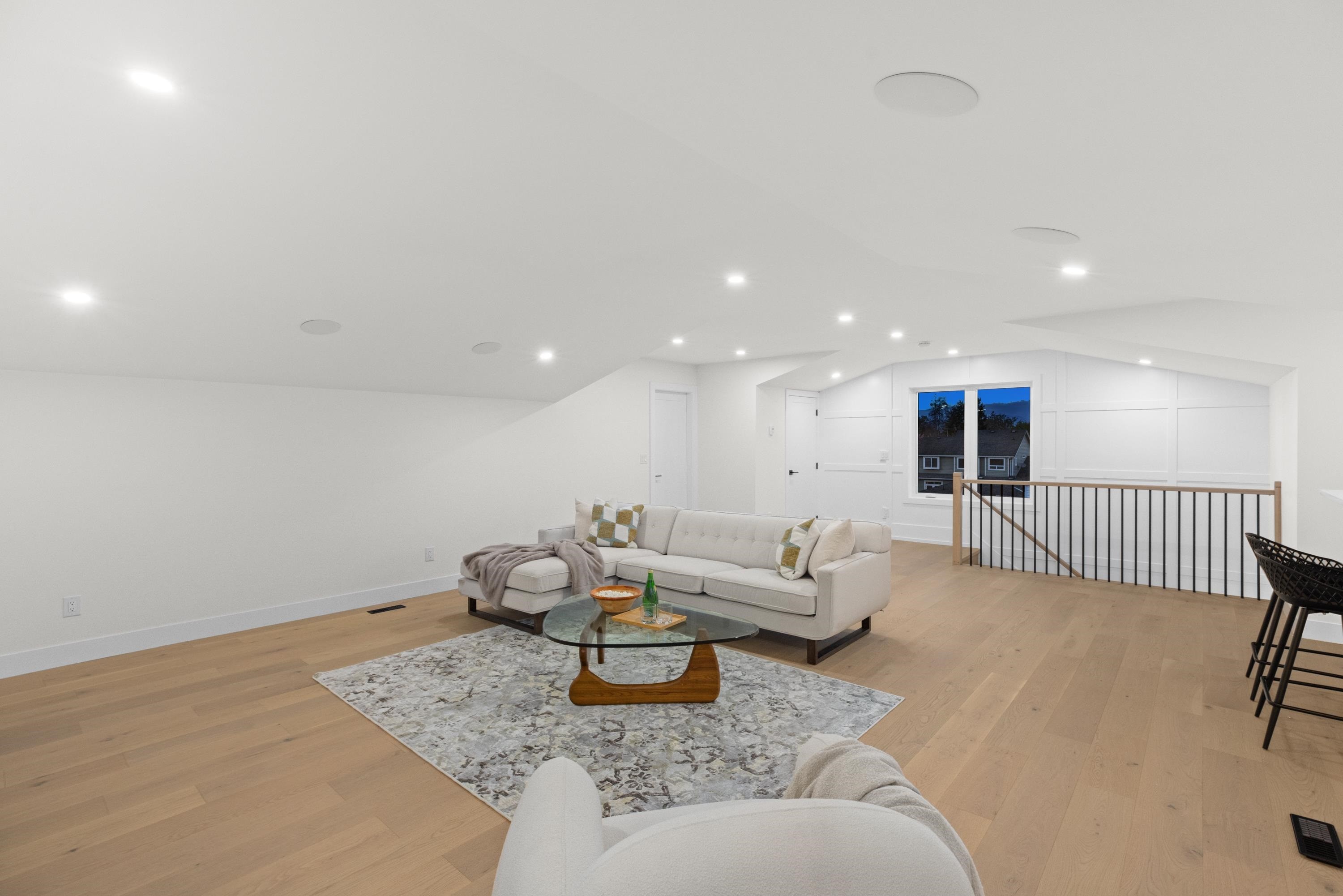 4527 46A Street, Ladner, BC