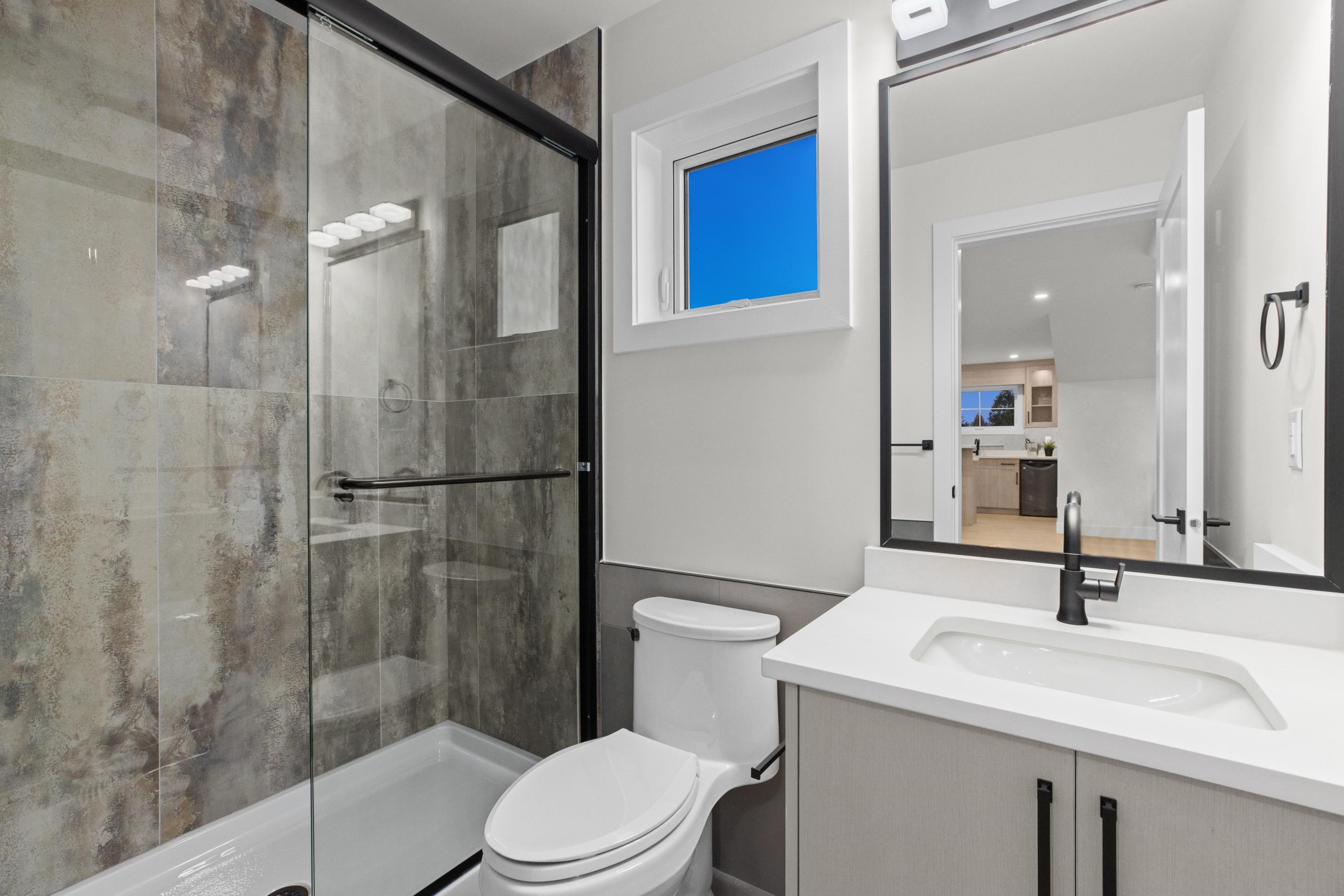 4527 46A Street, Ladner, BC