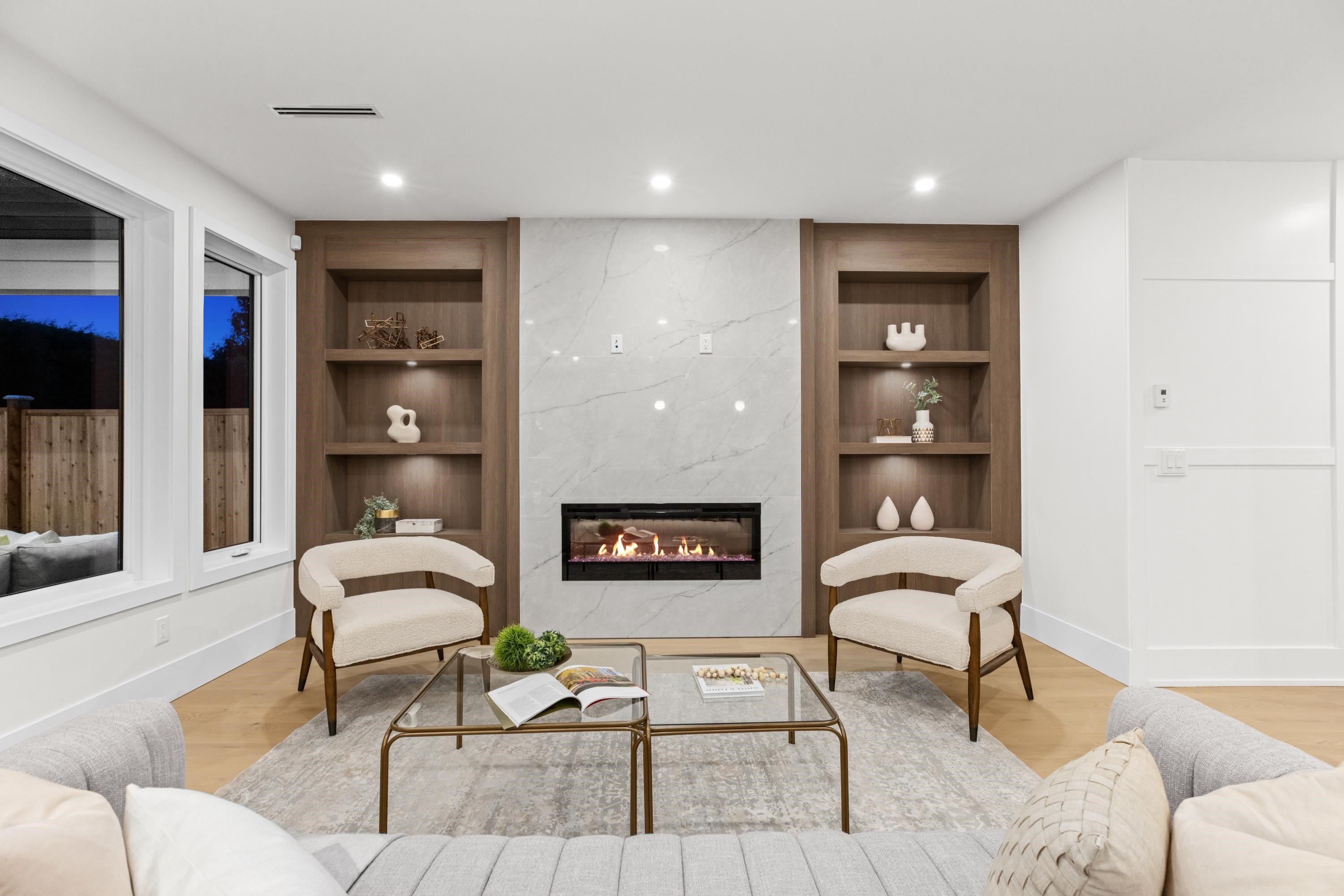 4527 46A Street, Ladner, BC