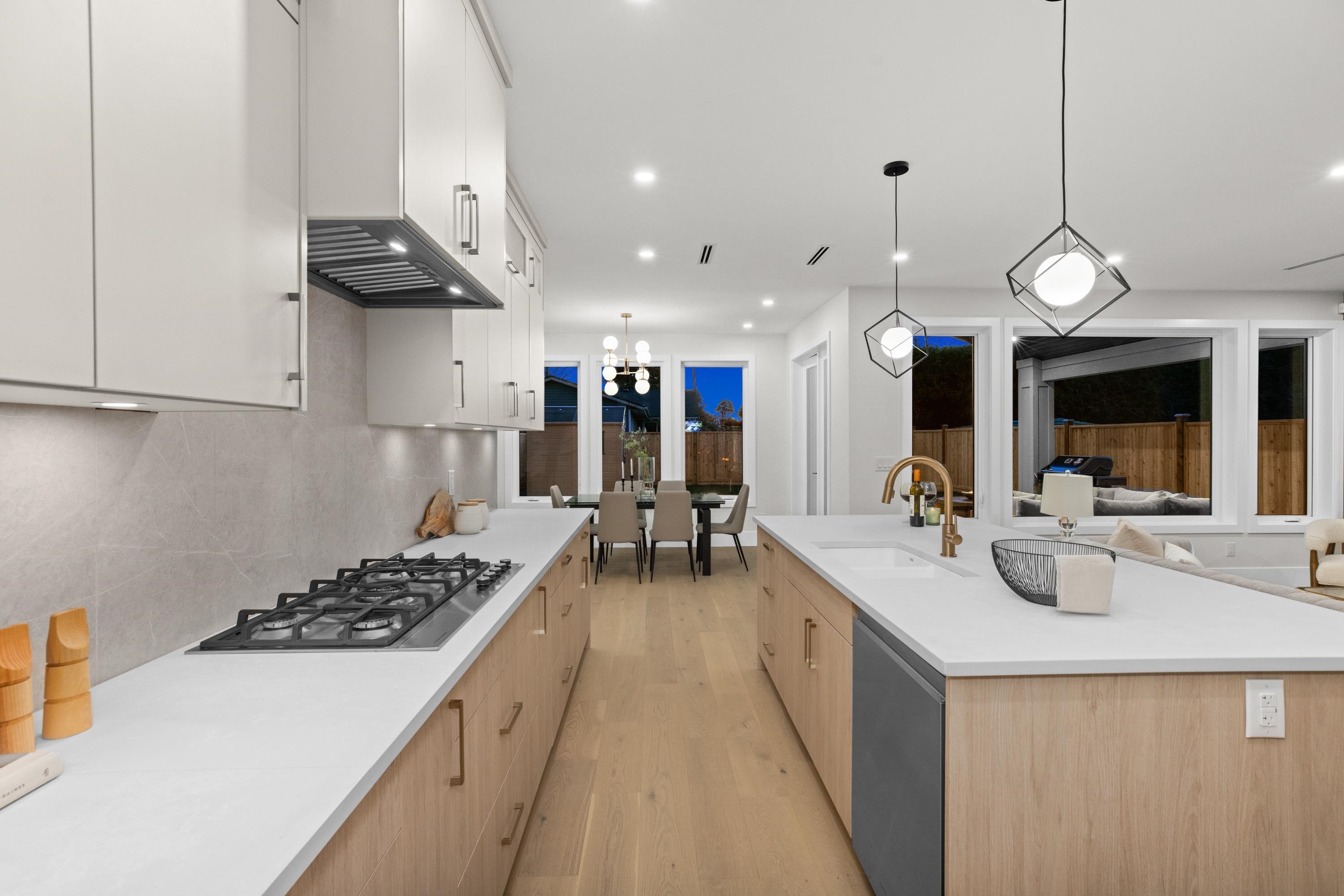 4527 46A Street, Ladner, BC