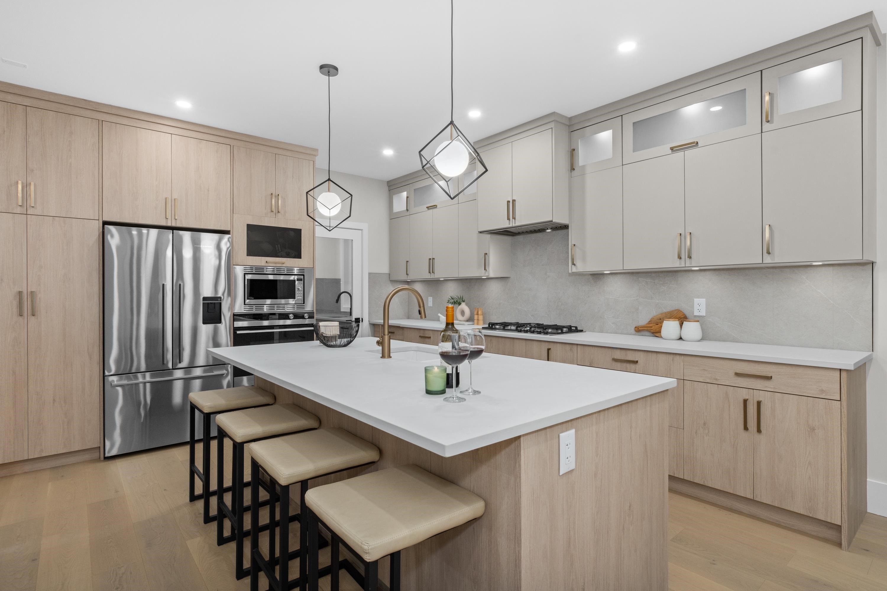 4527 46A Street, Ladner, BC