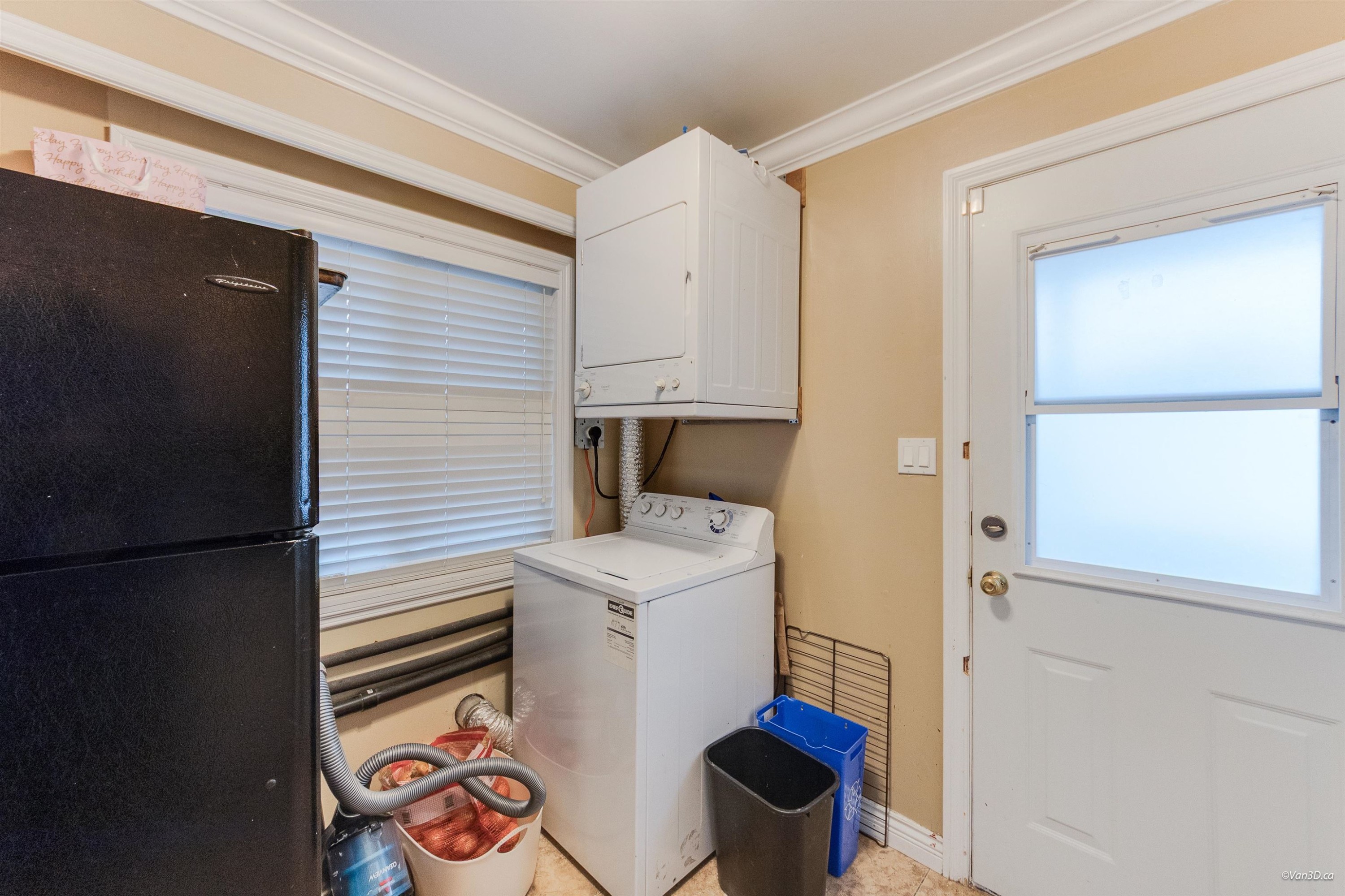 11300 Seafield Crescent, Richmond, BC