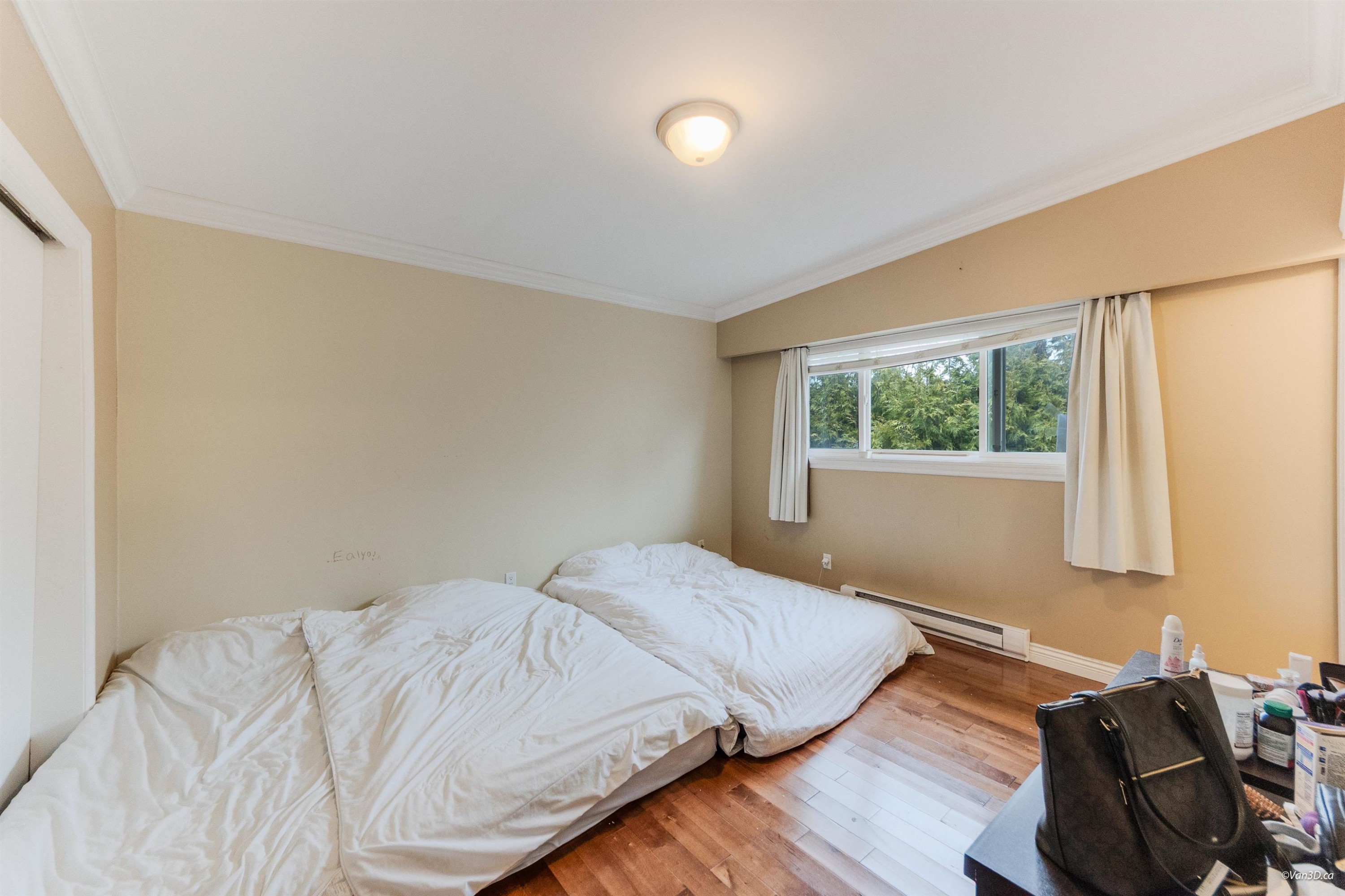 11300 Seafield Crescent, Richmond, BC