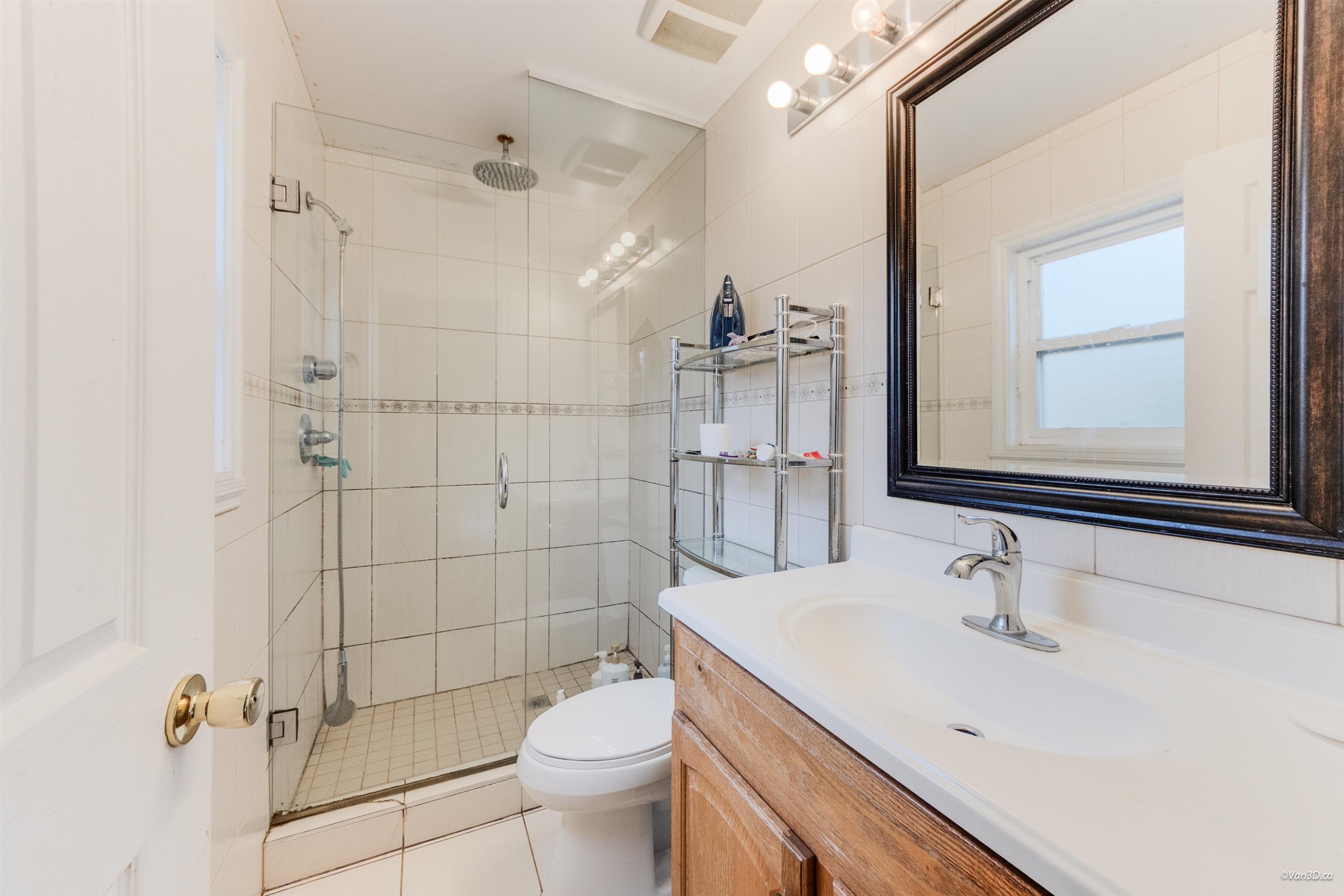 11300 Seafield Crescent, Richmond, BC