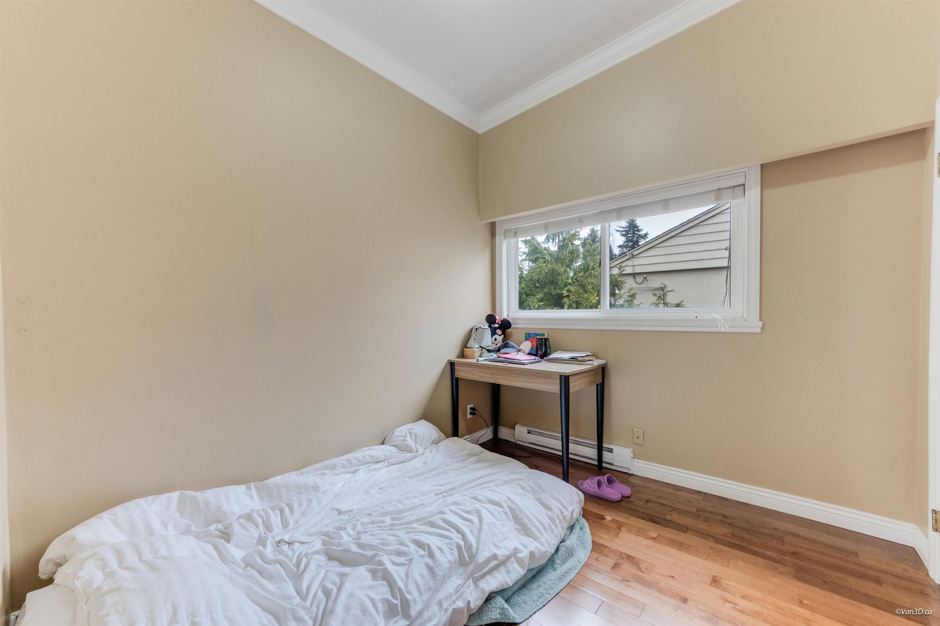 11300 Seafield Crescent, Richmond, BC