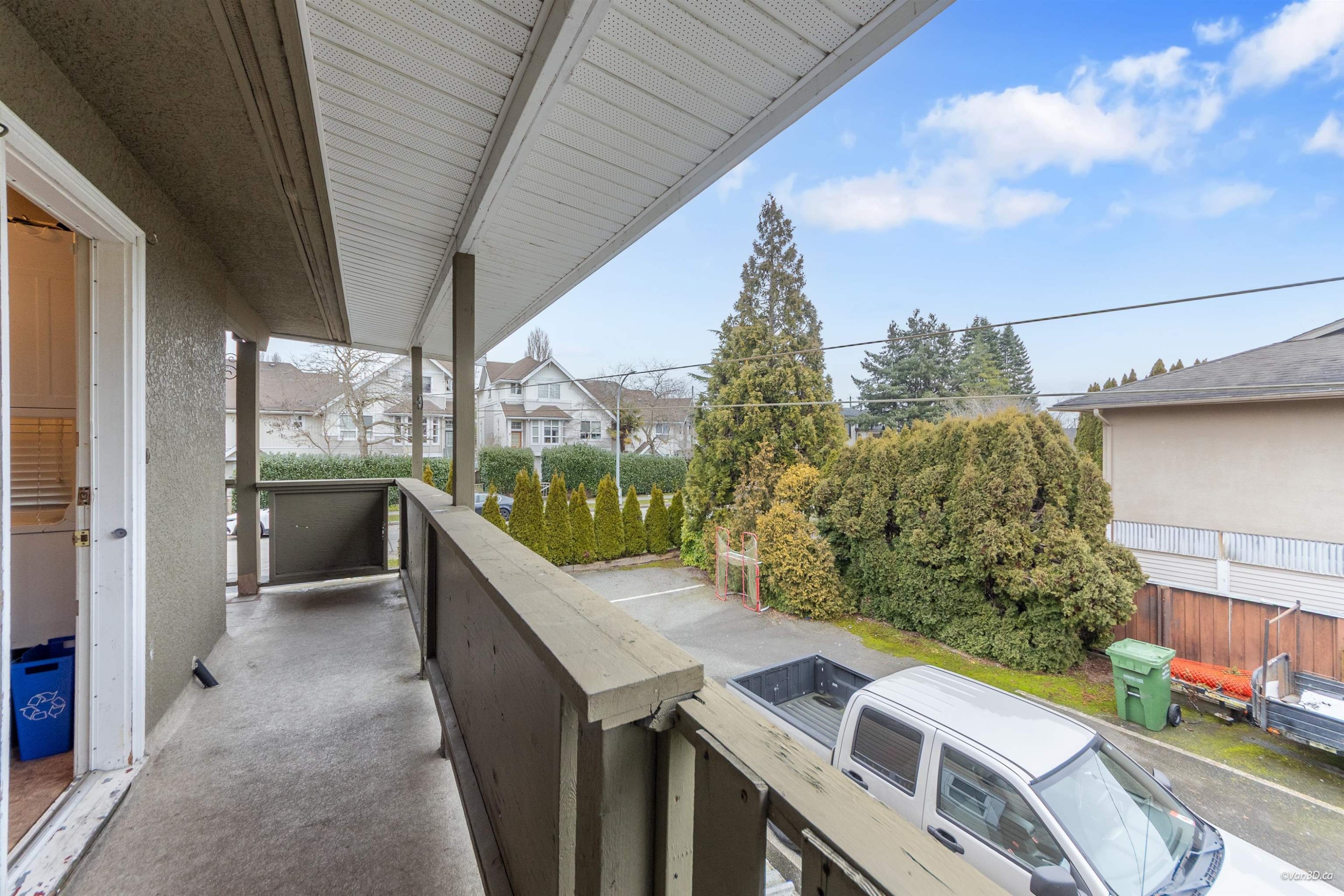 11300 Seafield Crescent, Richmond, BC
