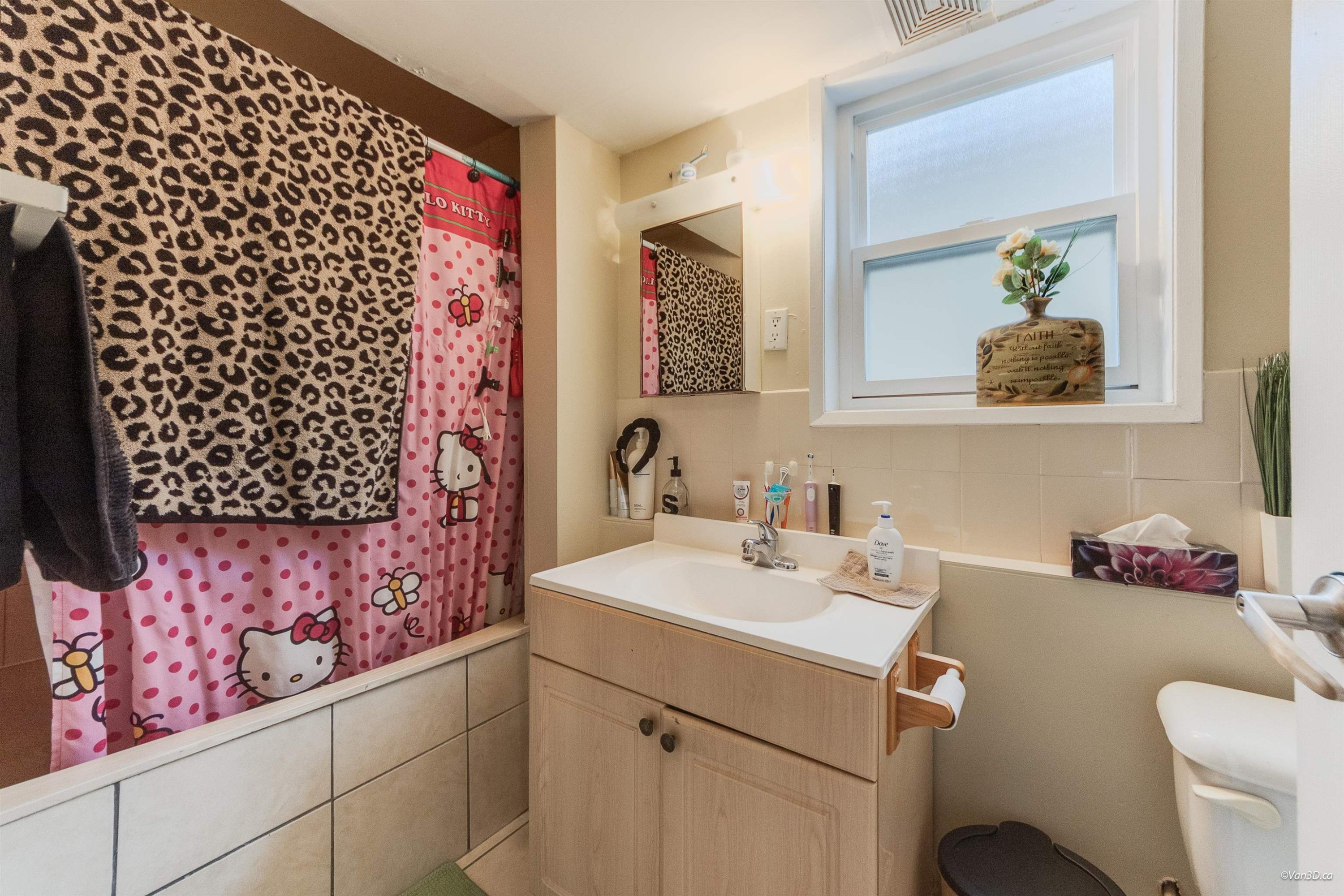 11300 Seafield Crescent, Richmond, BC