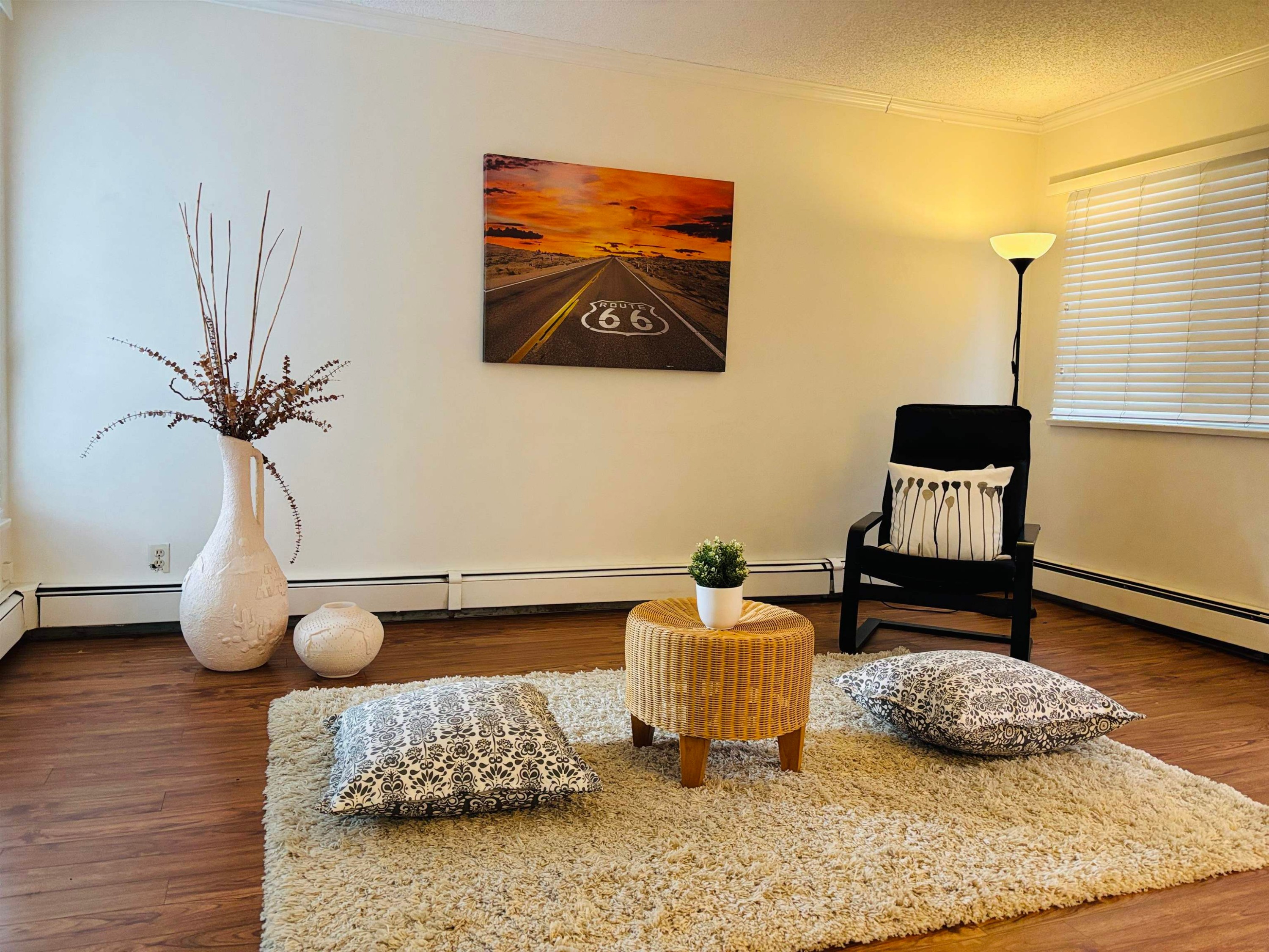 101-8870 Citation Drive, Richmond, BC