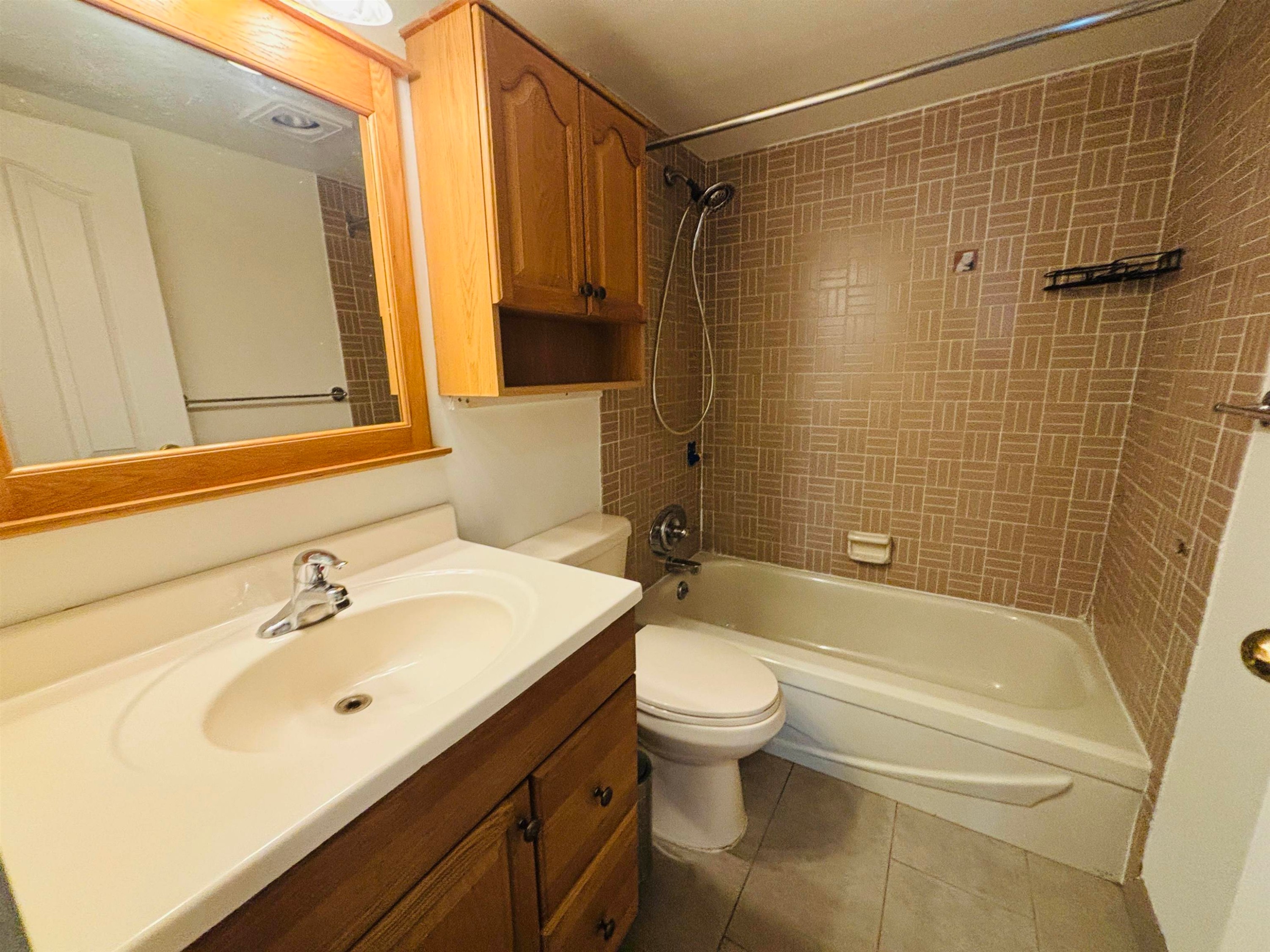 101-8870 Citation Drive, Richmond, BC