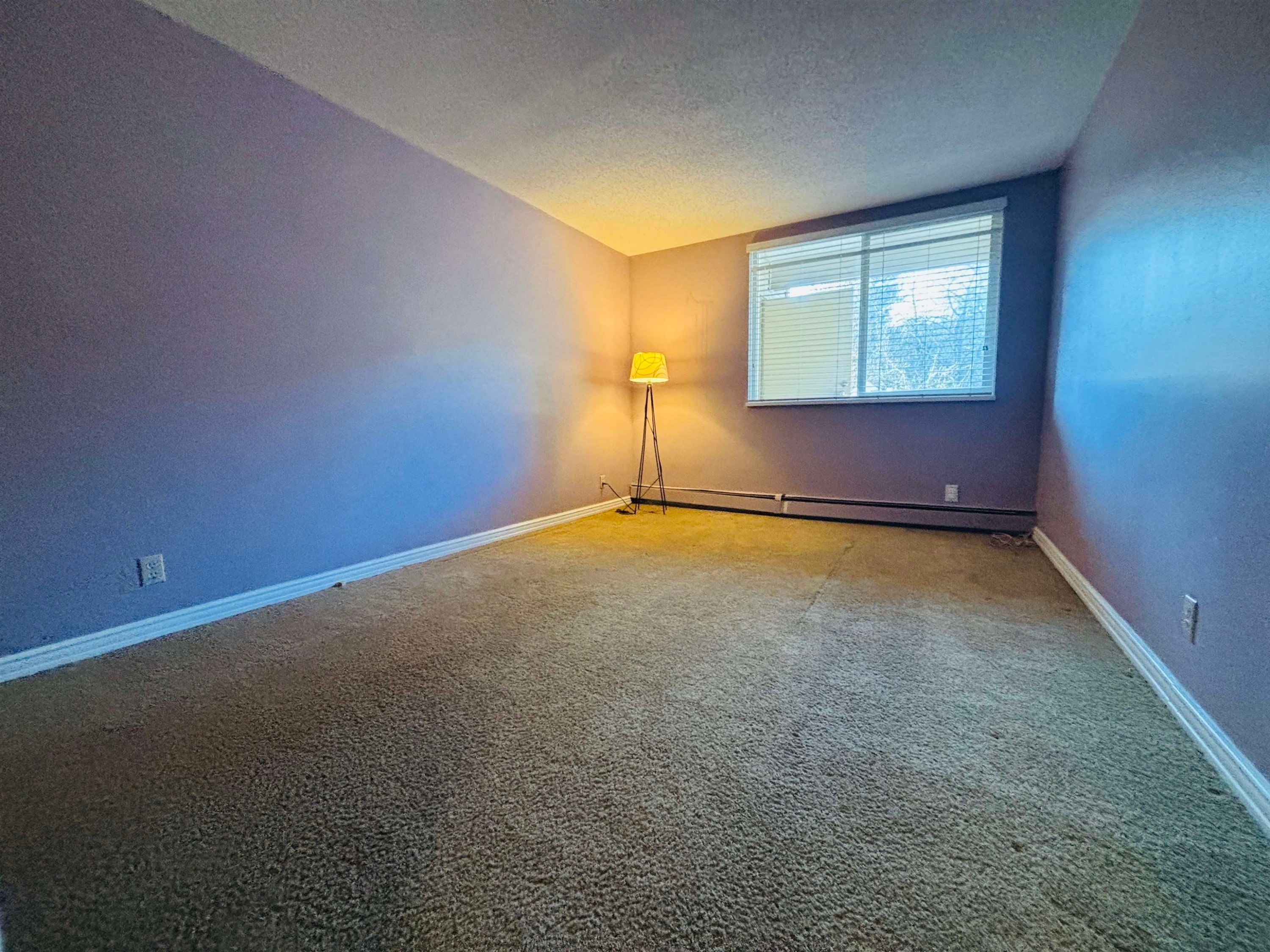 101-8870 Citation Drive, Richmond, BC