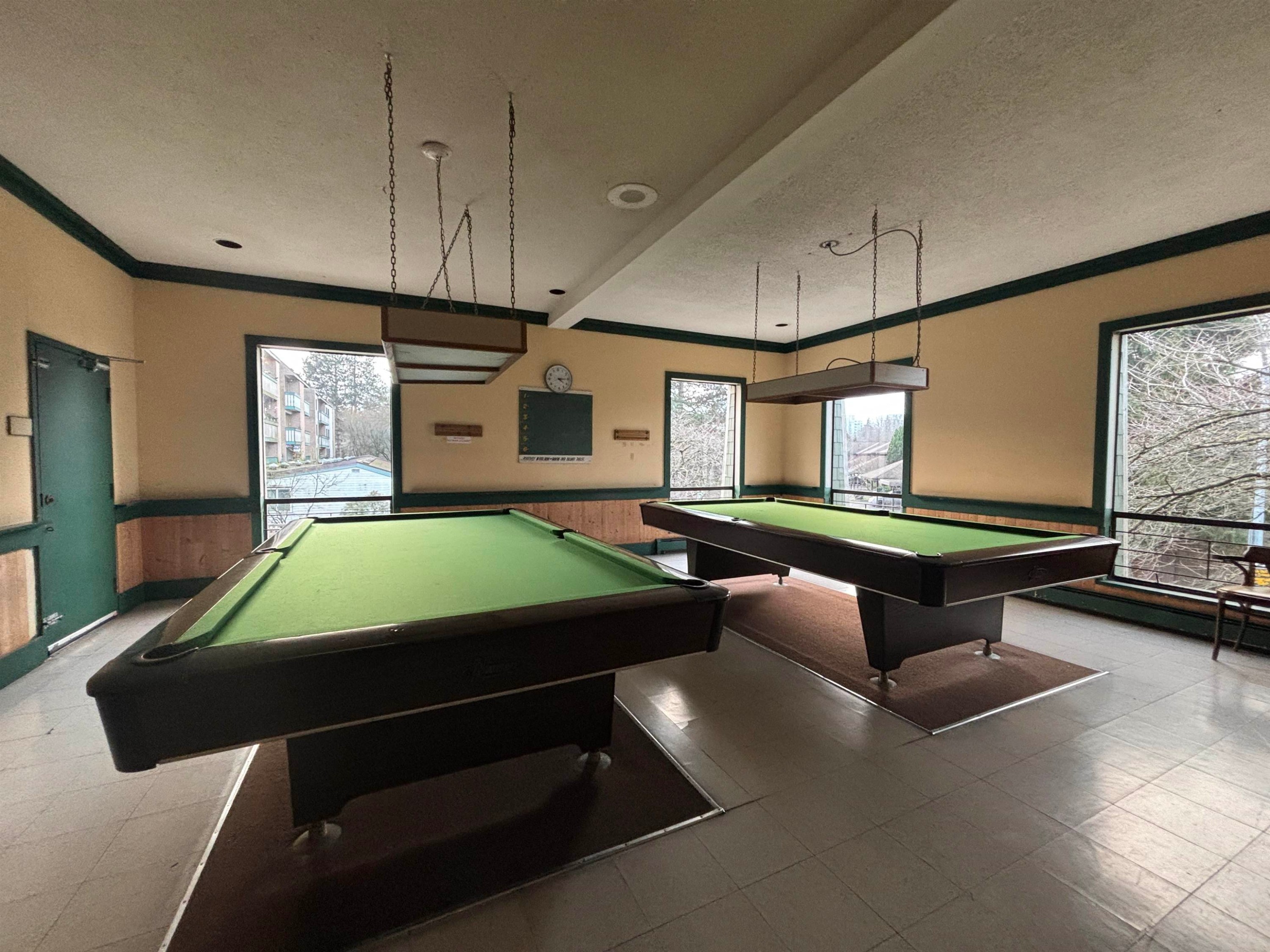 101-8870 Citation Drive, Richmond, BC