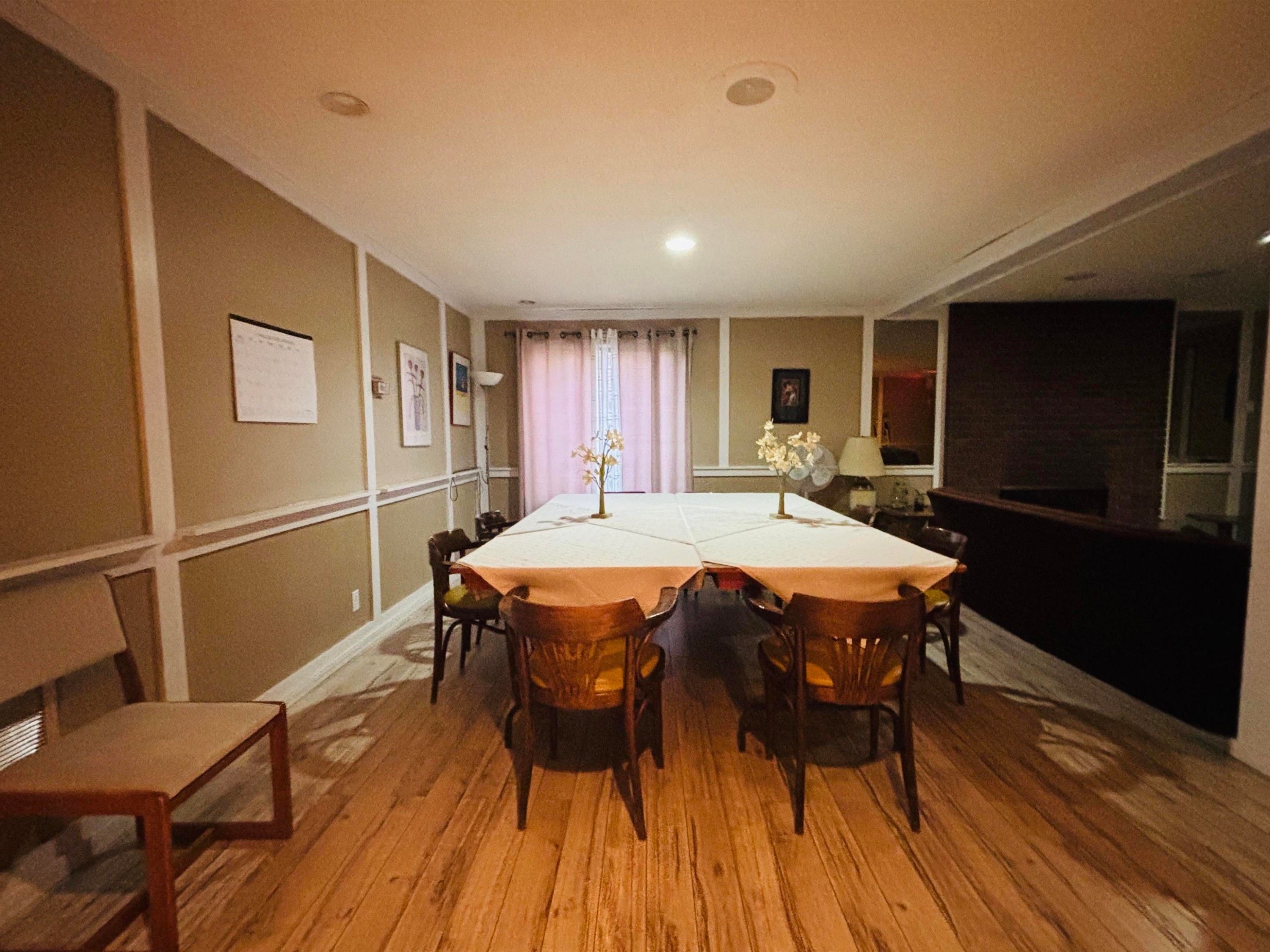 101-8870 Citation Drive, Richmond, BC