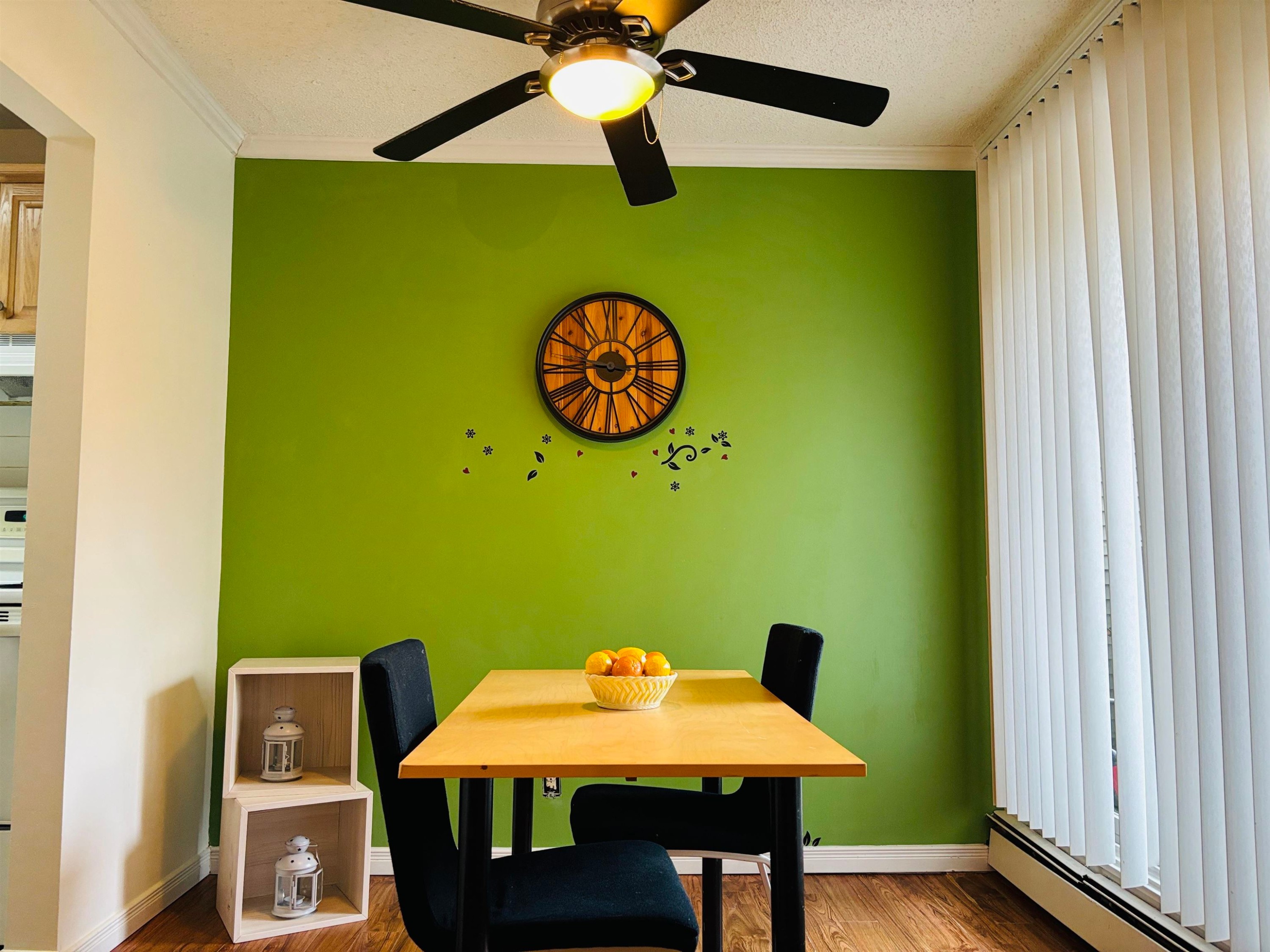 101-8870 Citation Drive, Richmond, BC