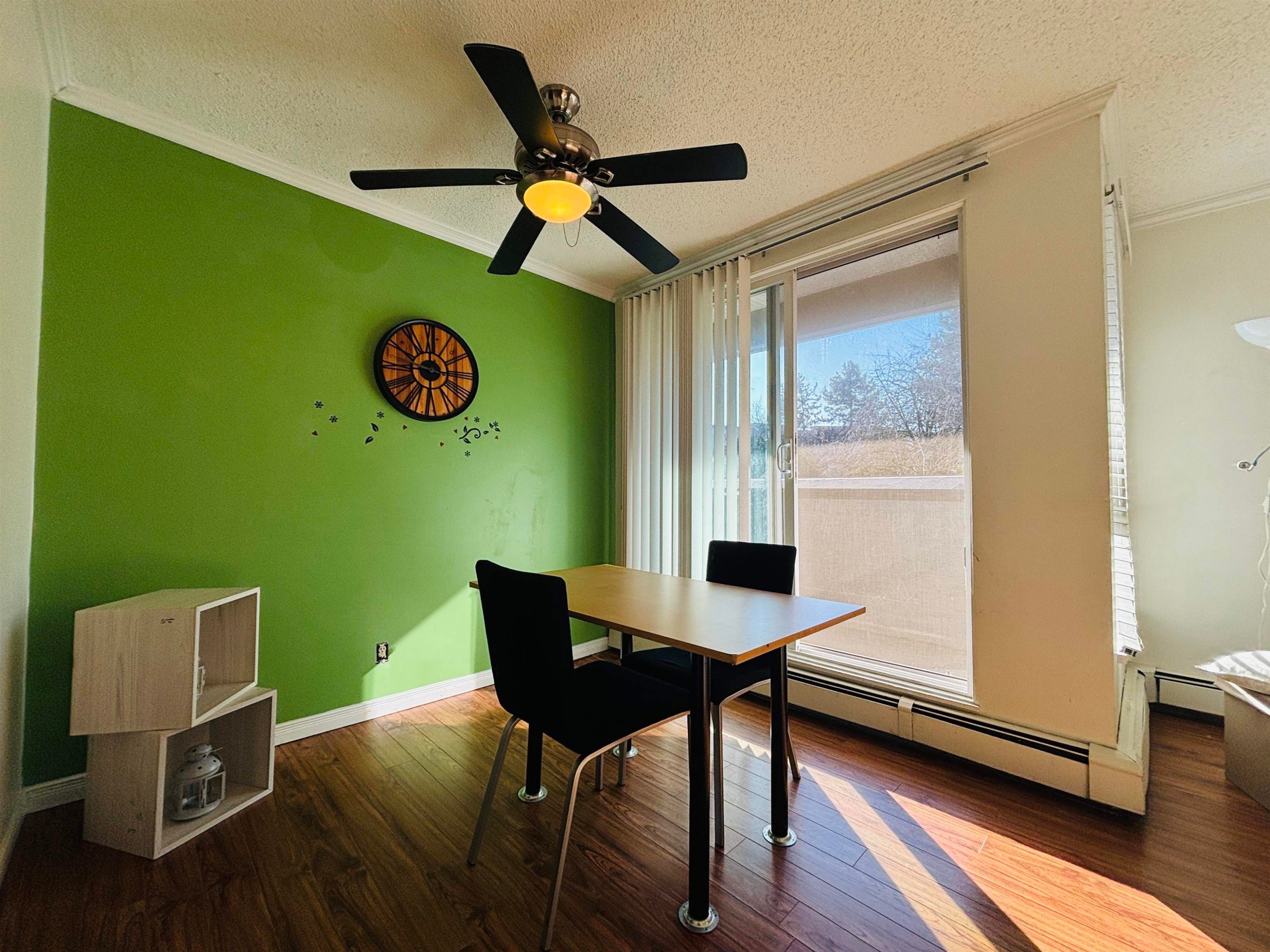 101-8870 Citation Drive, Richmond, BC