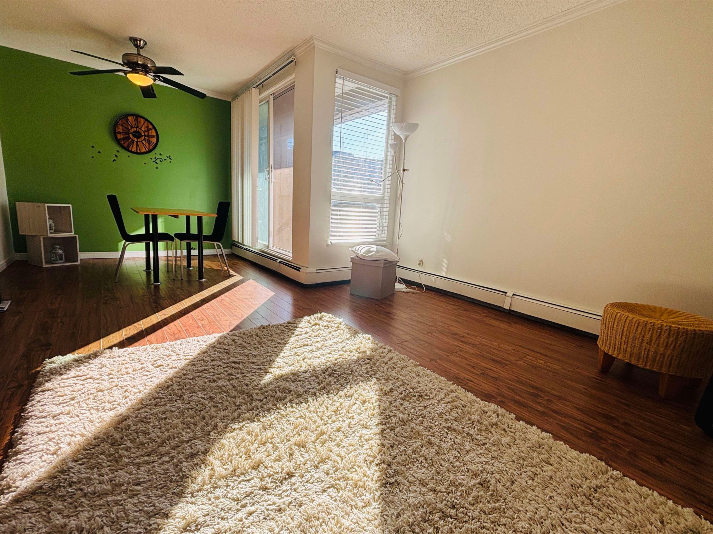 101-8870 Citation Drive, Richmond, BC