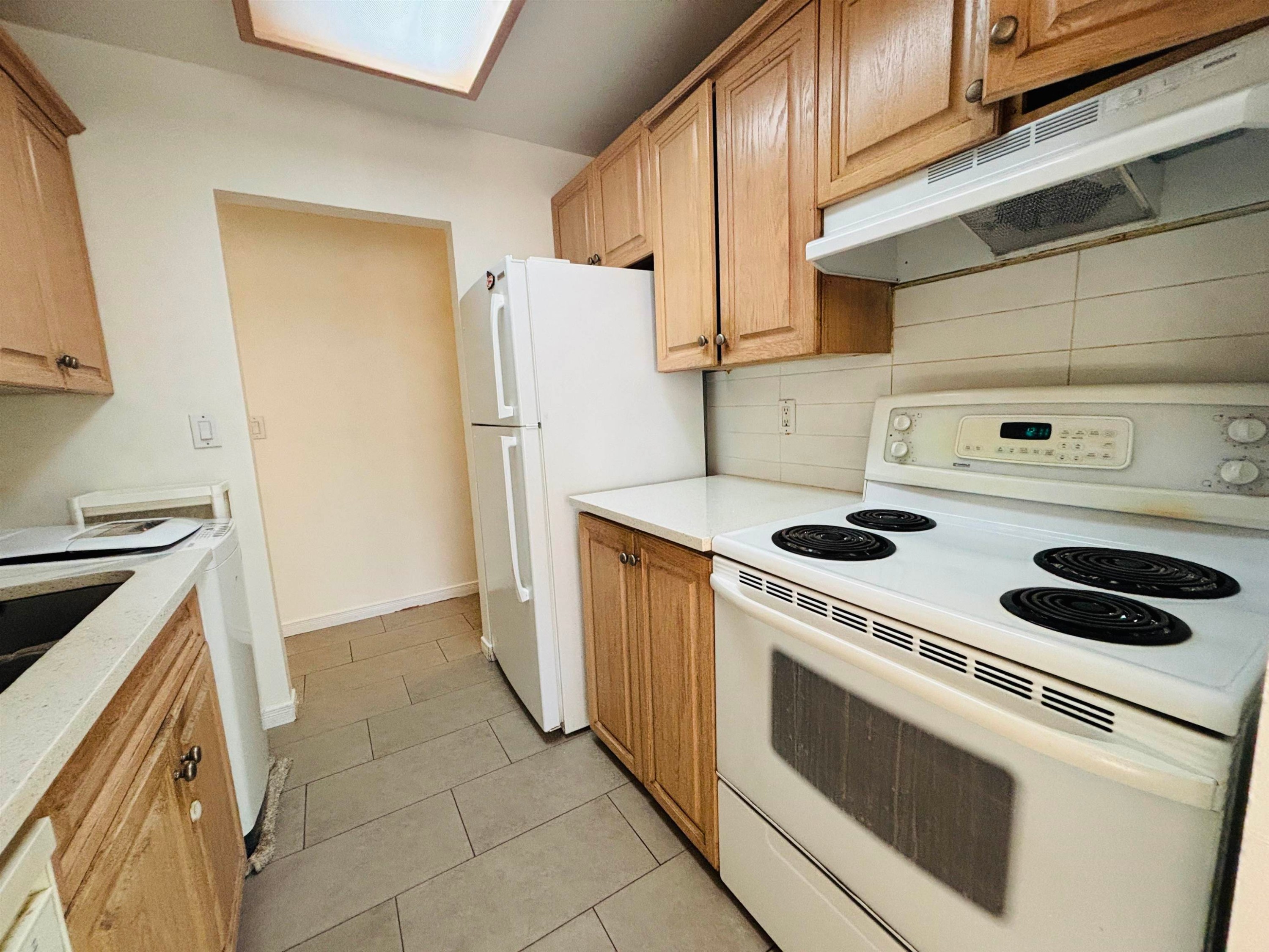 101-8870 Citation Drive, Richmond, BC