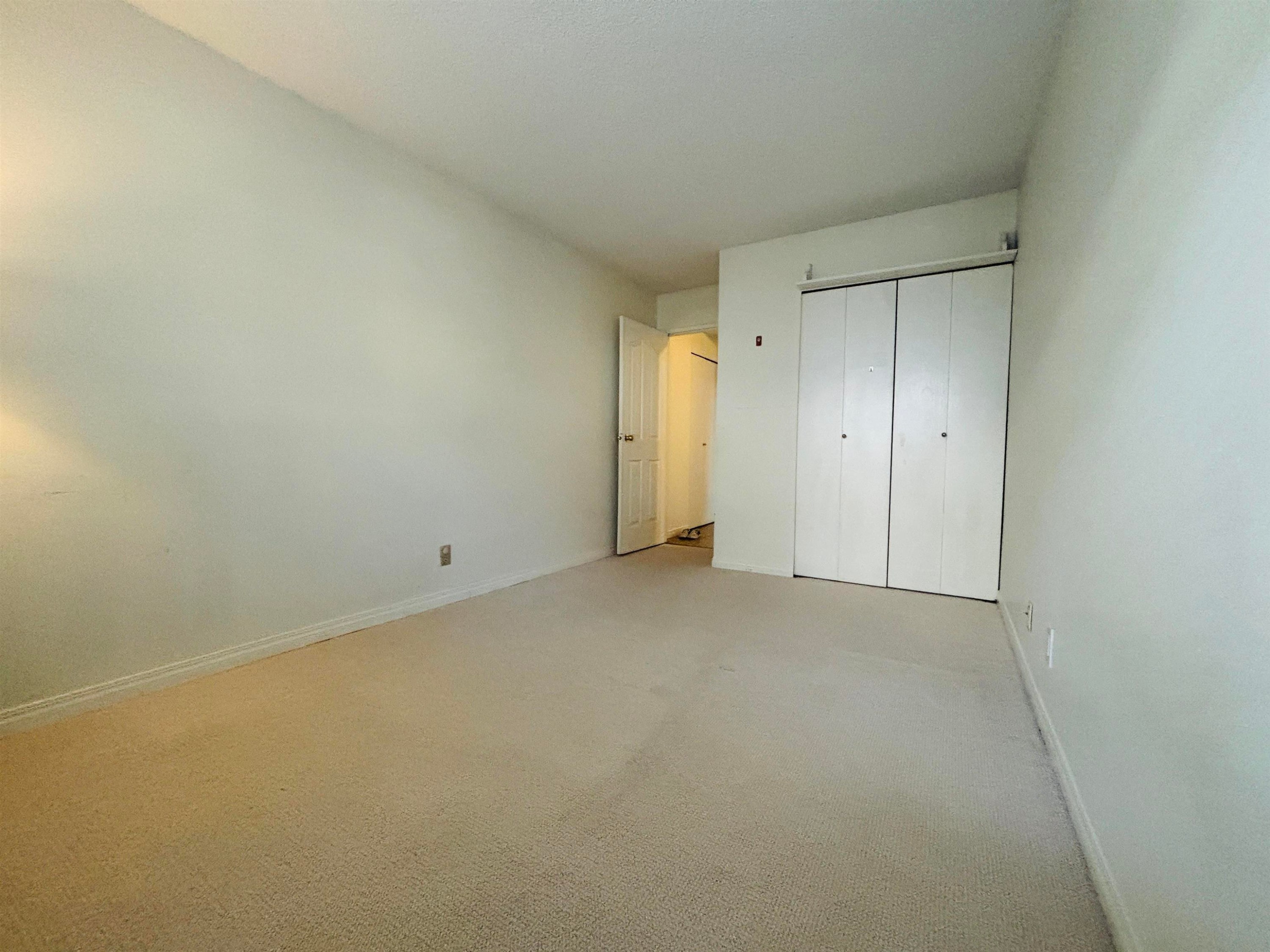 101-8870 Citation Drive, Richmond, BC