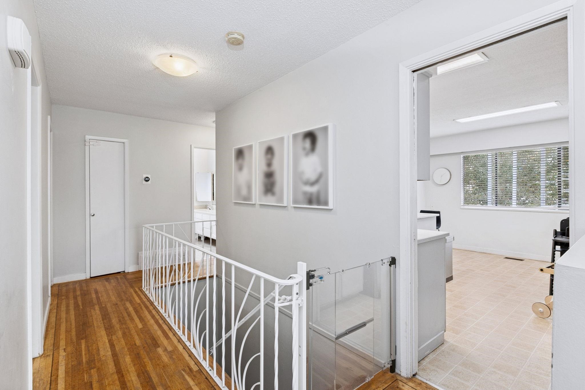 651 17Th Avenue E, Vancouver, BC