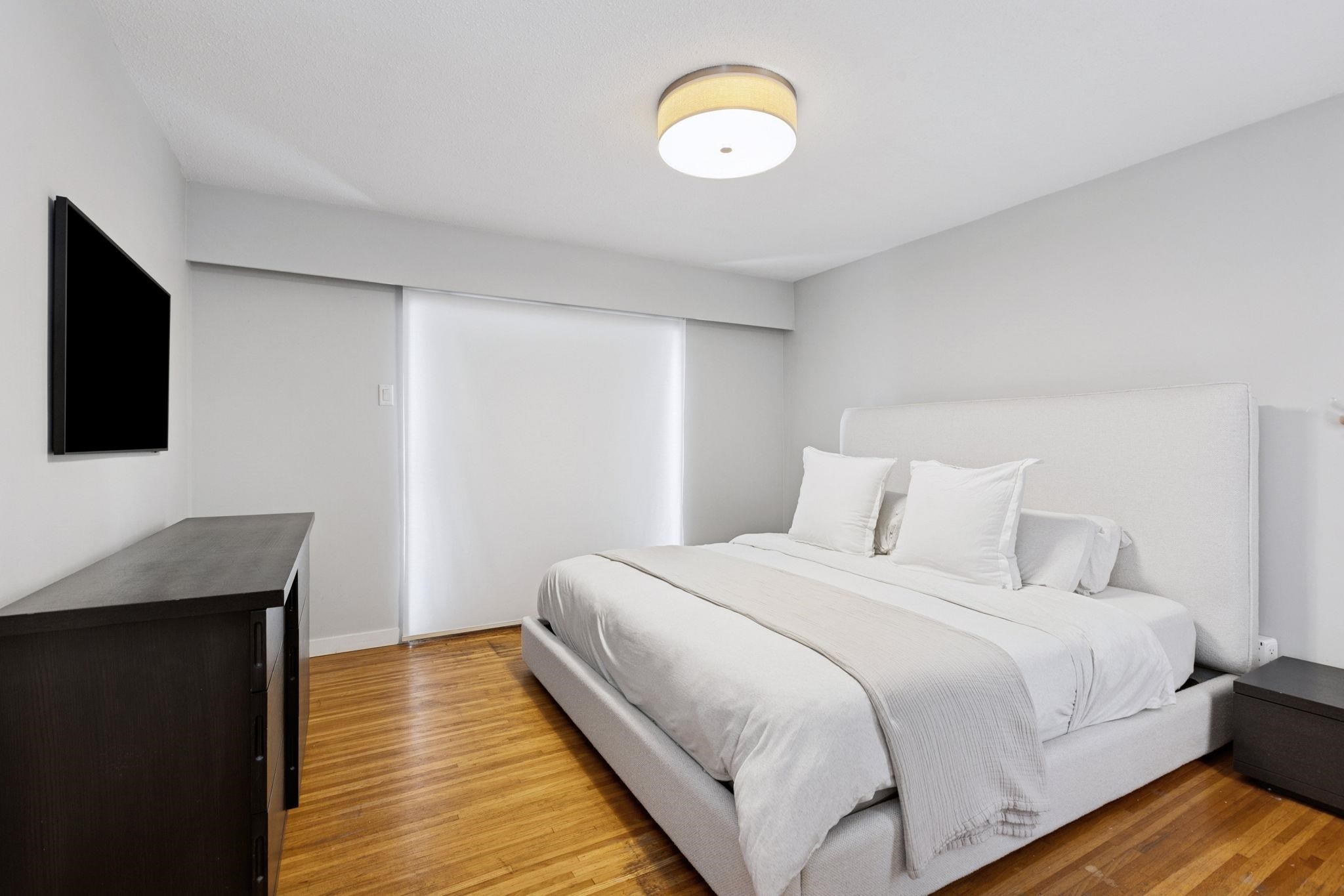 651 17Th Avenue E, Vancouver, BC