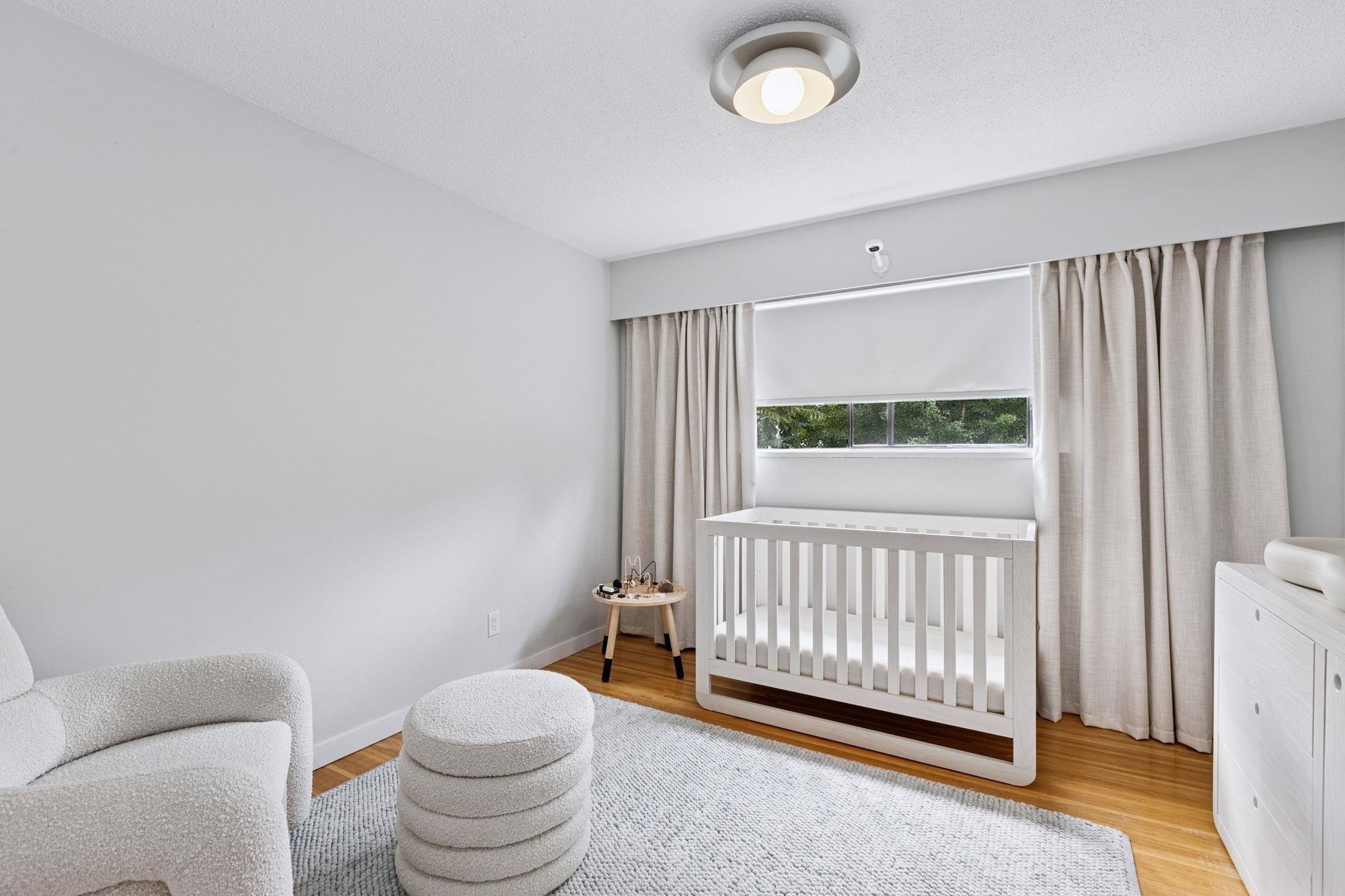 651 17Th Avenue E, Vancouver, BC