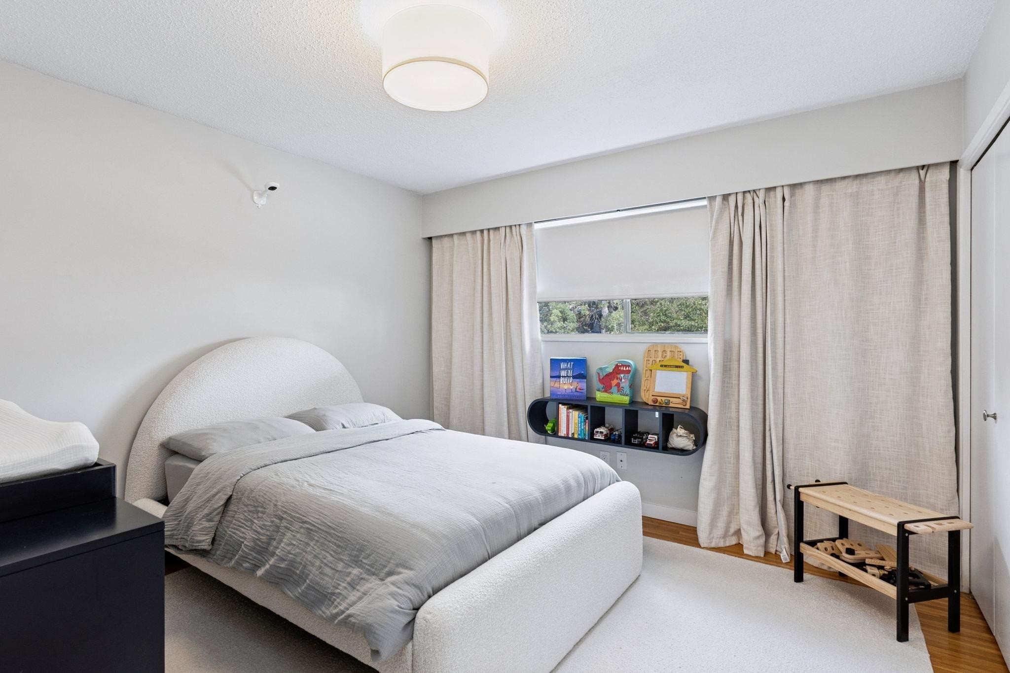 651 17Th Avenue E, Vancouver, BC