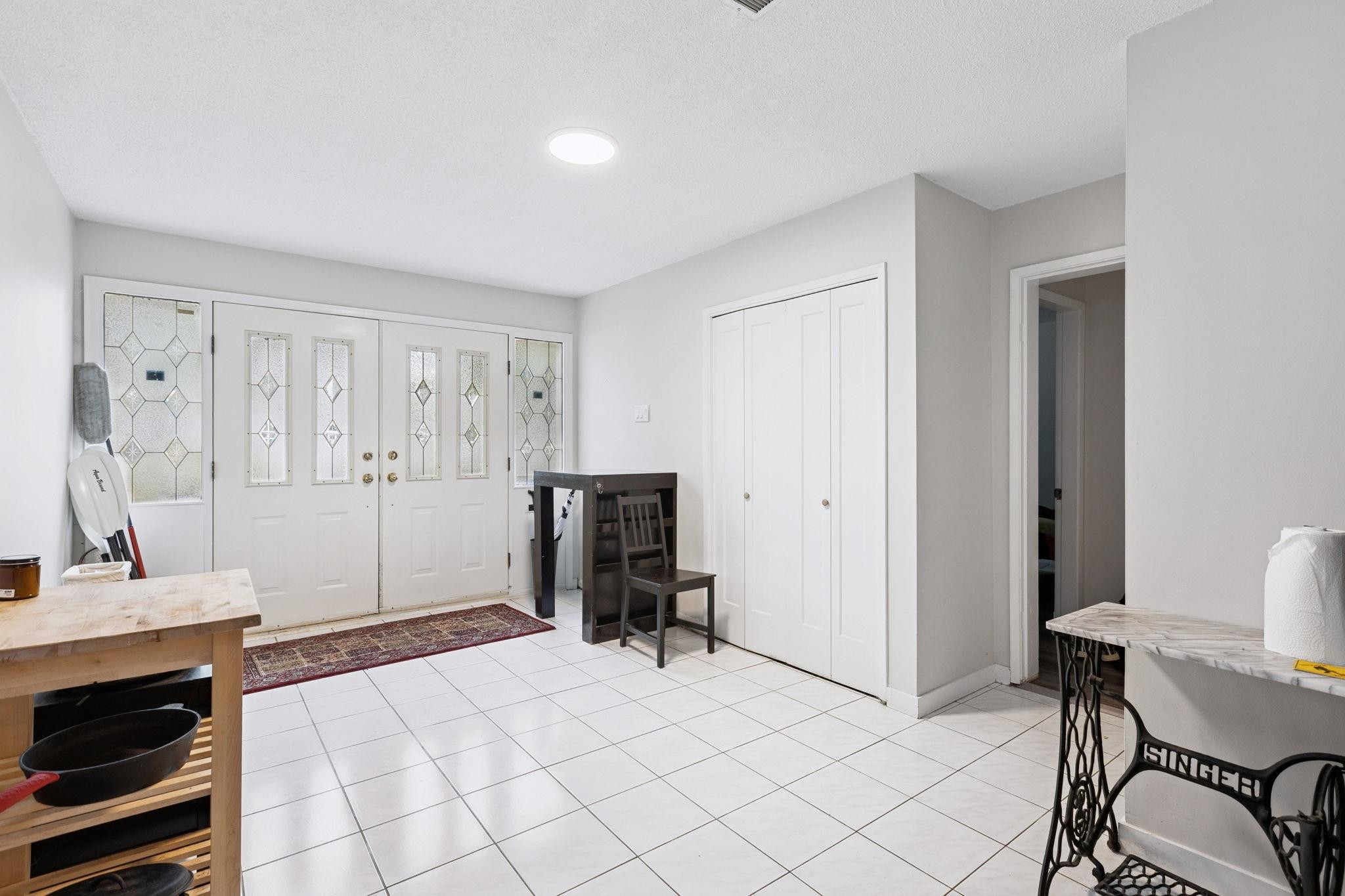 651 17Th Avenue E, Vancouver, BC