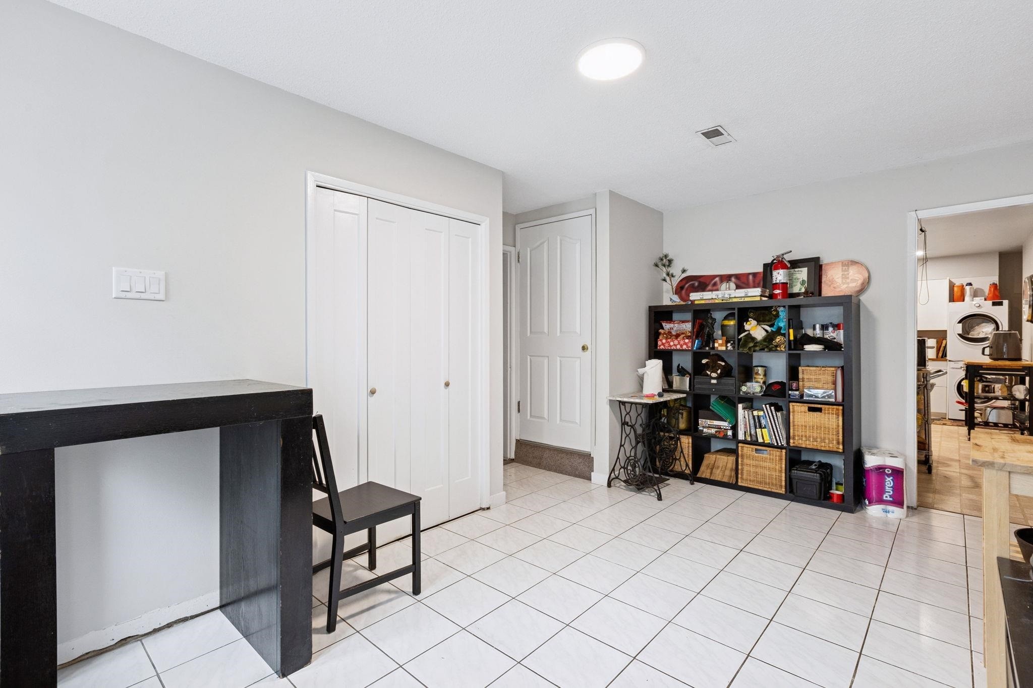 651 17Th Avenue E, Vancouver, BC