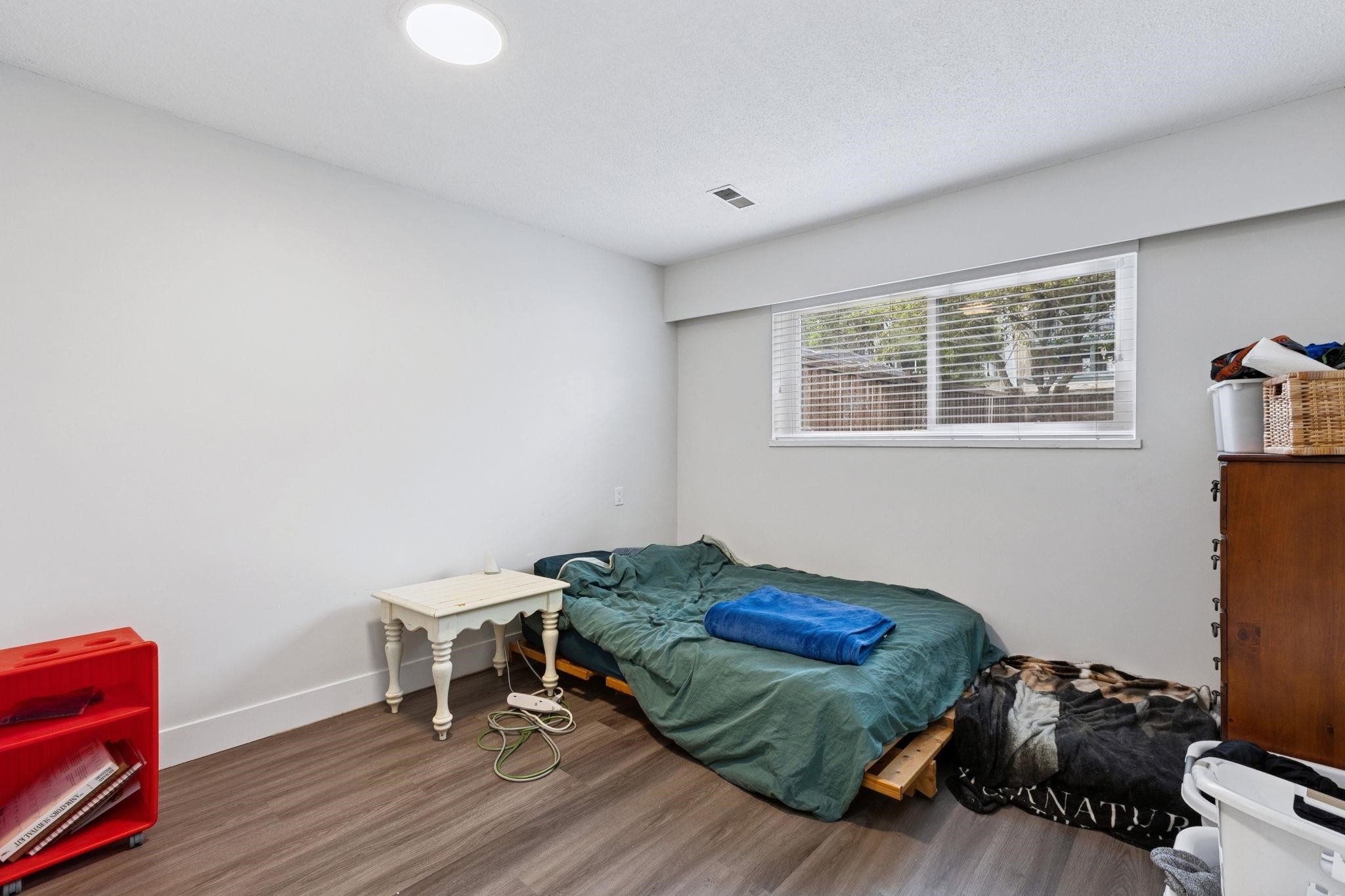 651 17Th Avenue E, Vancouver, BC