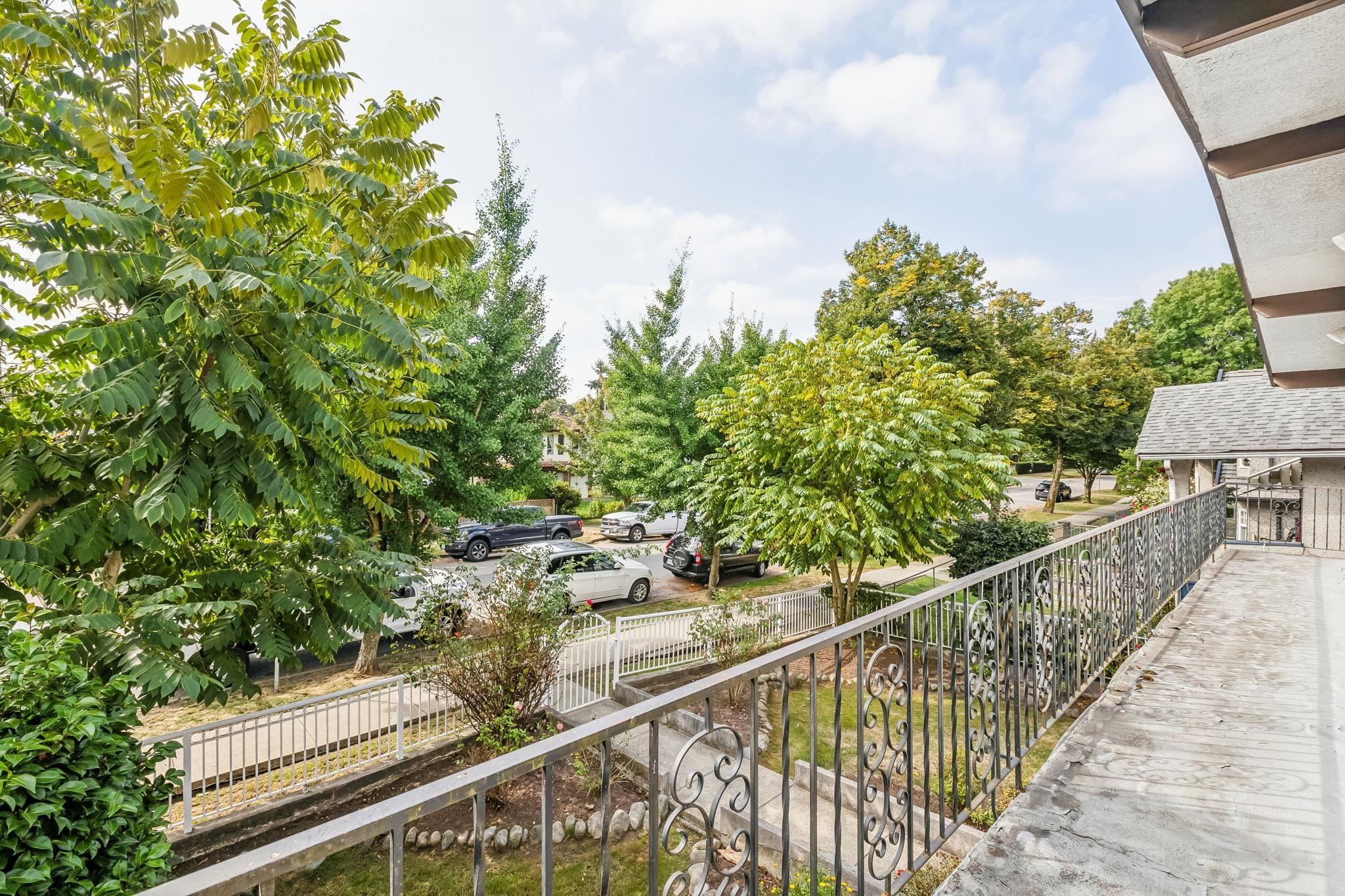 651 17Th Avenue E, Vancouver, BC