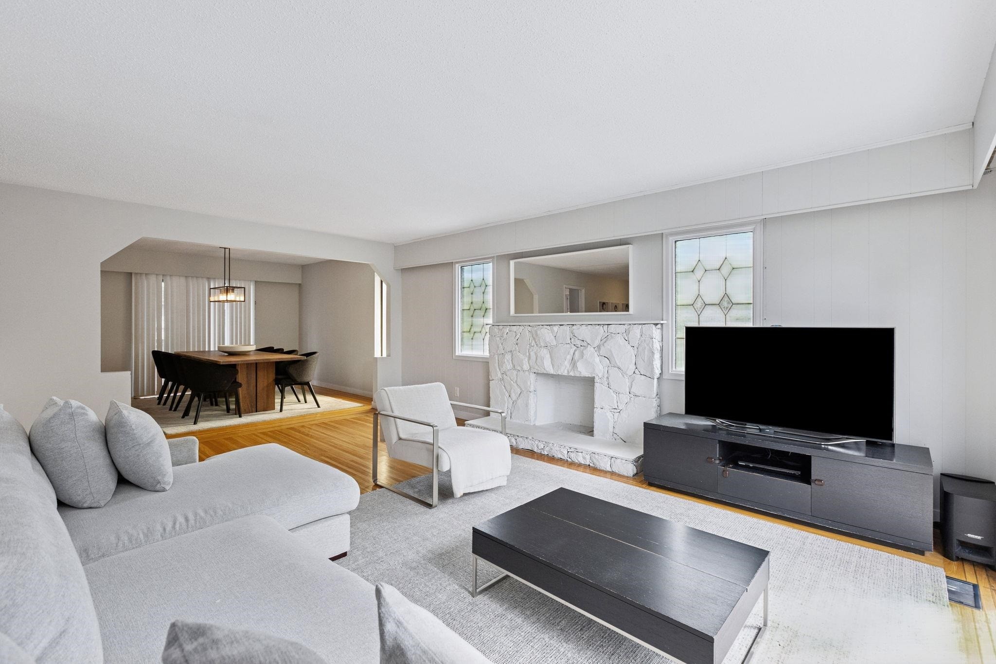 651 17Th Avenue E, Vancouver, BC