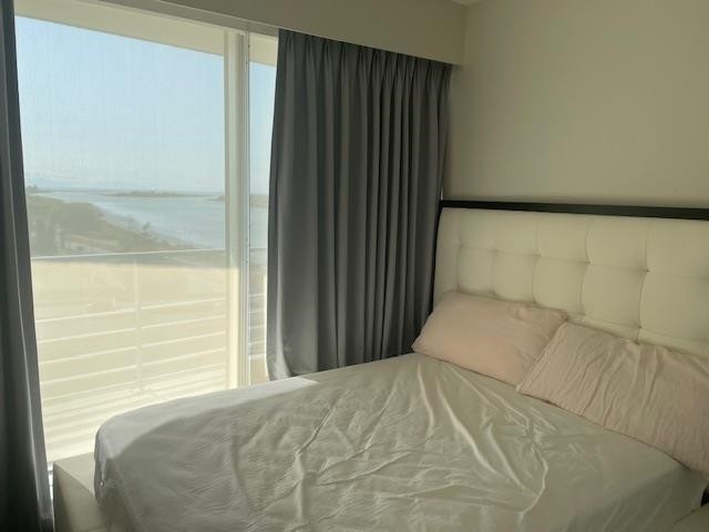 906-5171 Brighouse Way, Richmond, BC