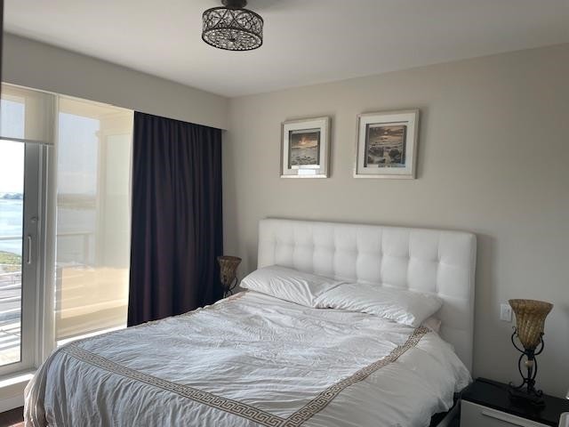 906-5171 Brighouse Way, Richmond, BC