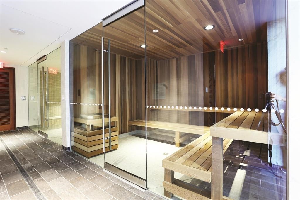 906-5171 Brighouse Way, Richmond, BC