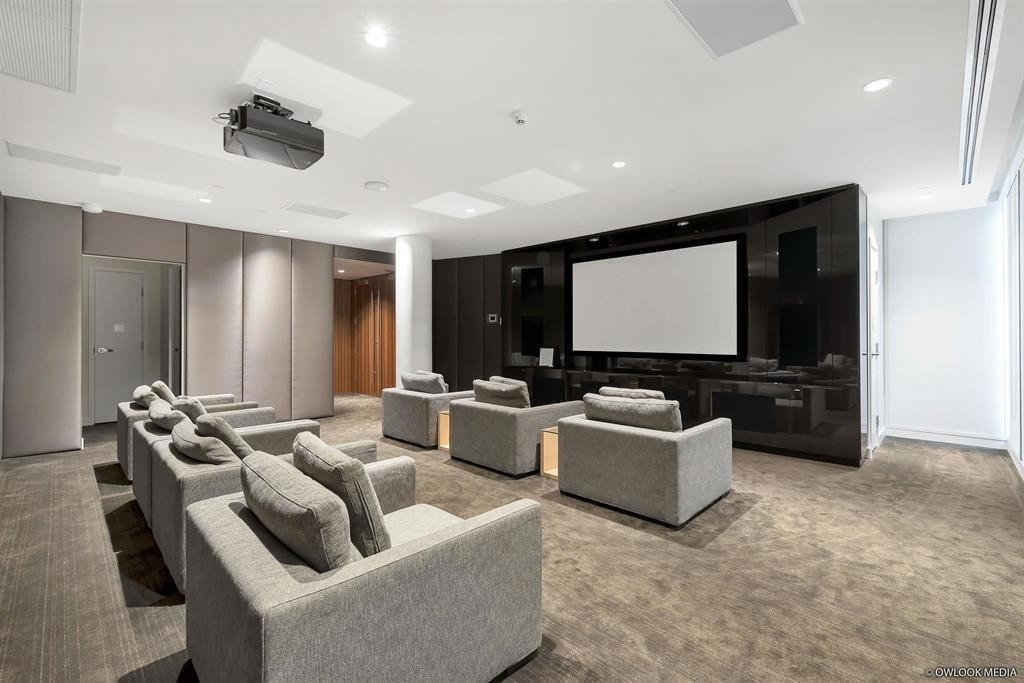 906-5171 Brighouse Way, Richmond, BC