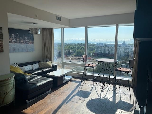 906-5171 Brighouse Way, Richmond, BC