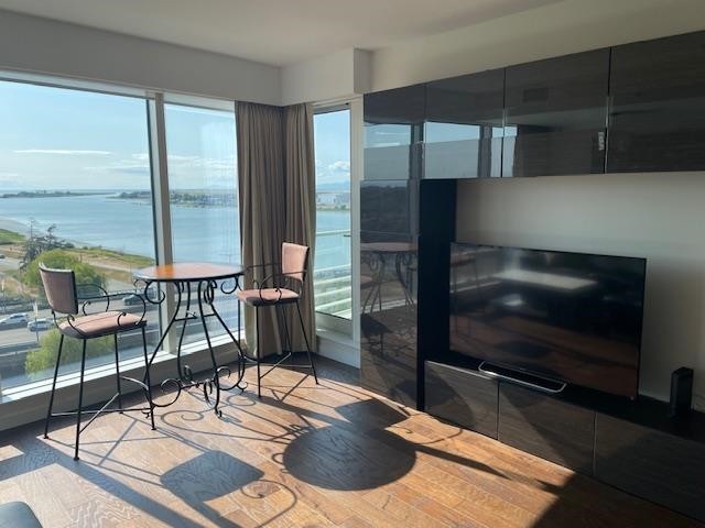 906-5171 Brighouse Way, Richmond, BC