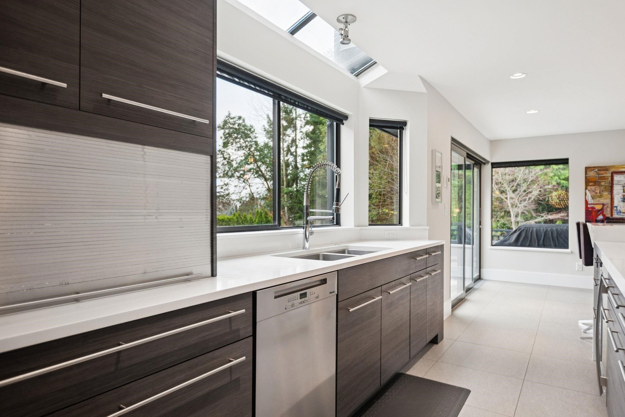 4828 Northwood Place, West Vancouver, BC