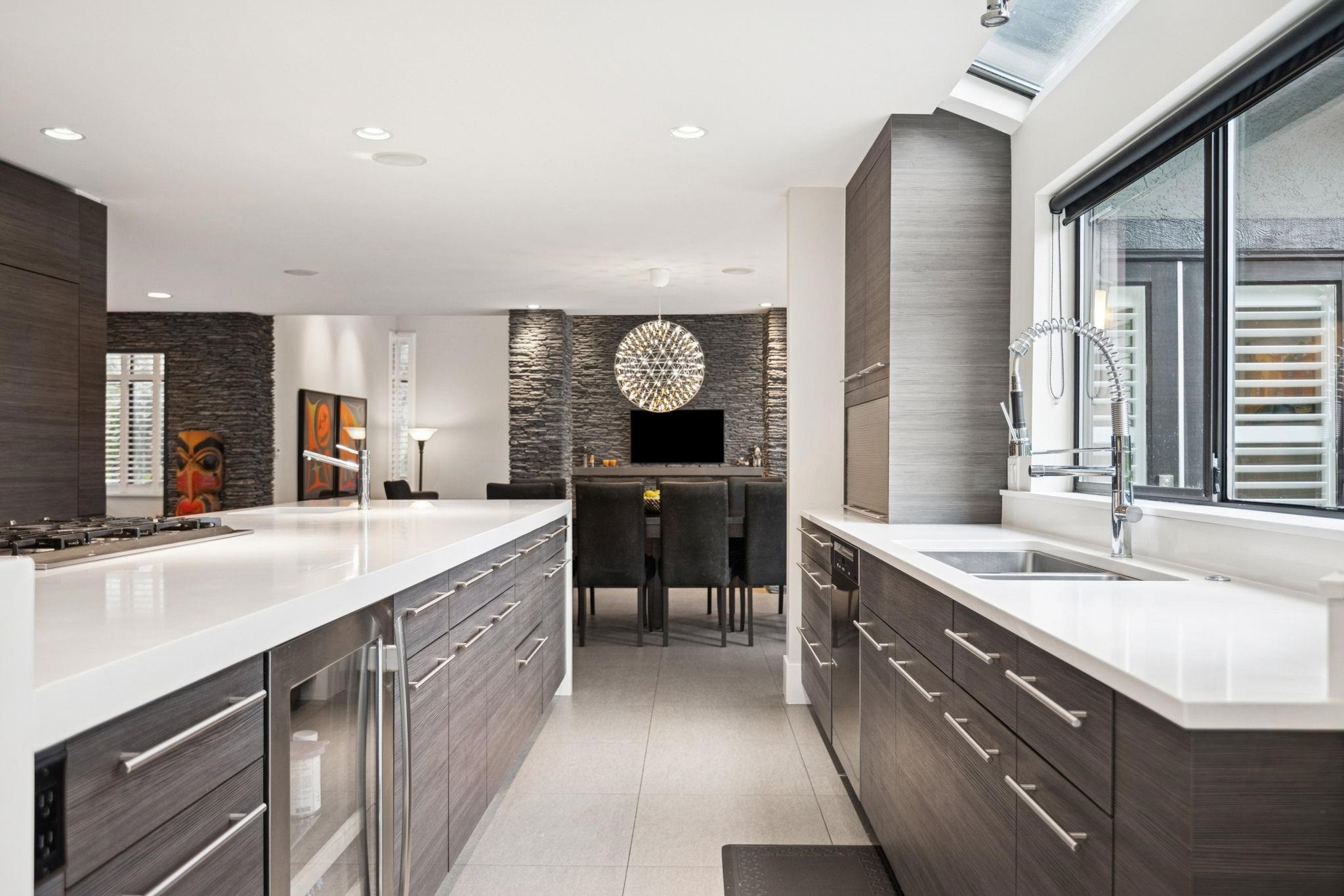 4828 Northwood Place, West Vancouver, BC