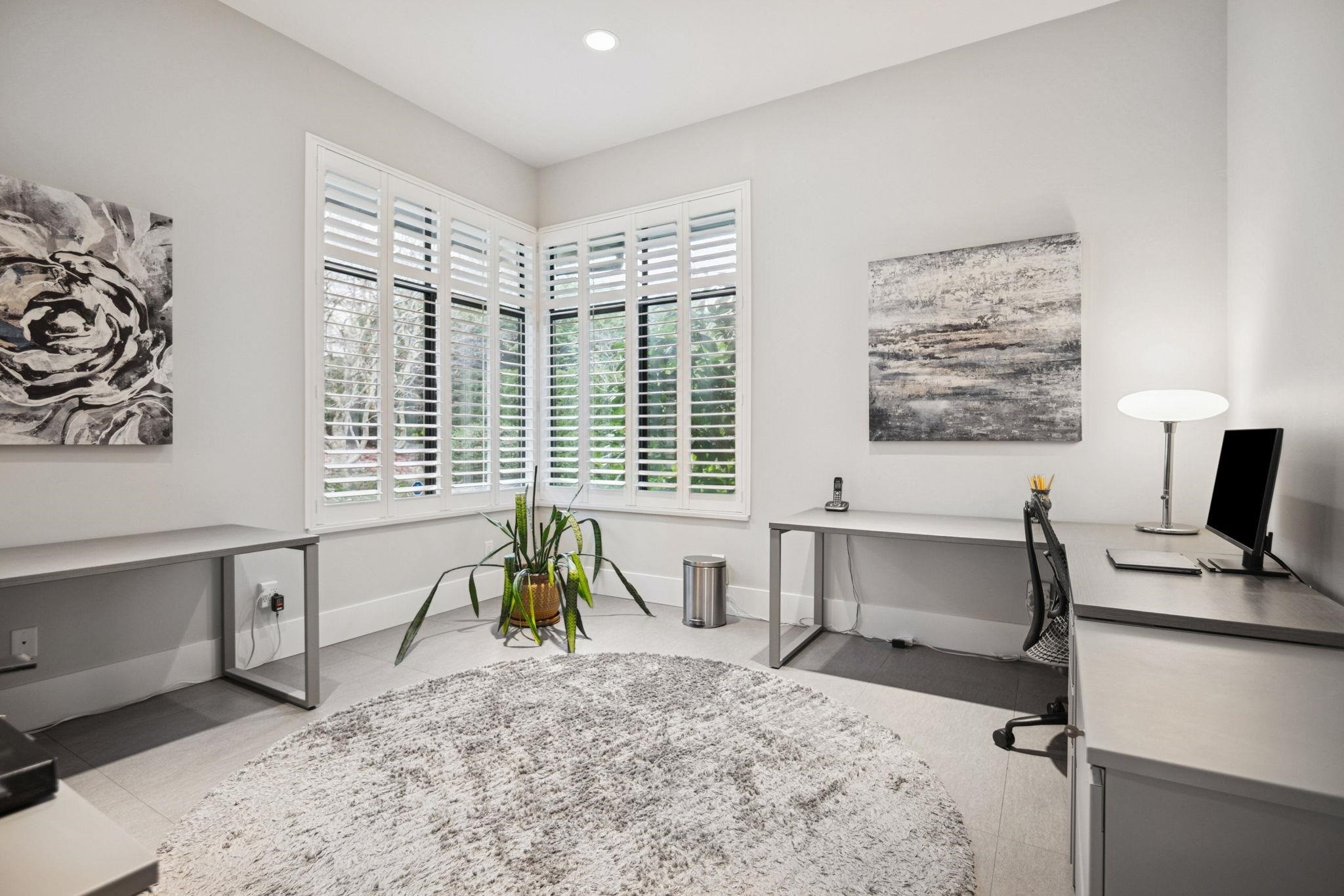 4828 Northwood Place, West Vancouver, BC