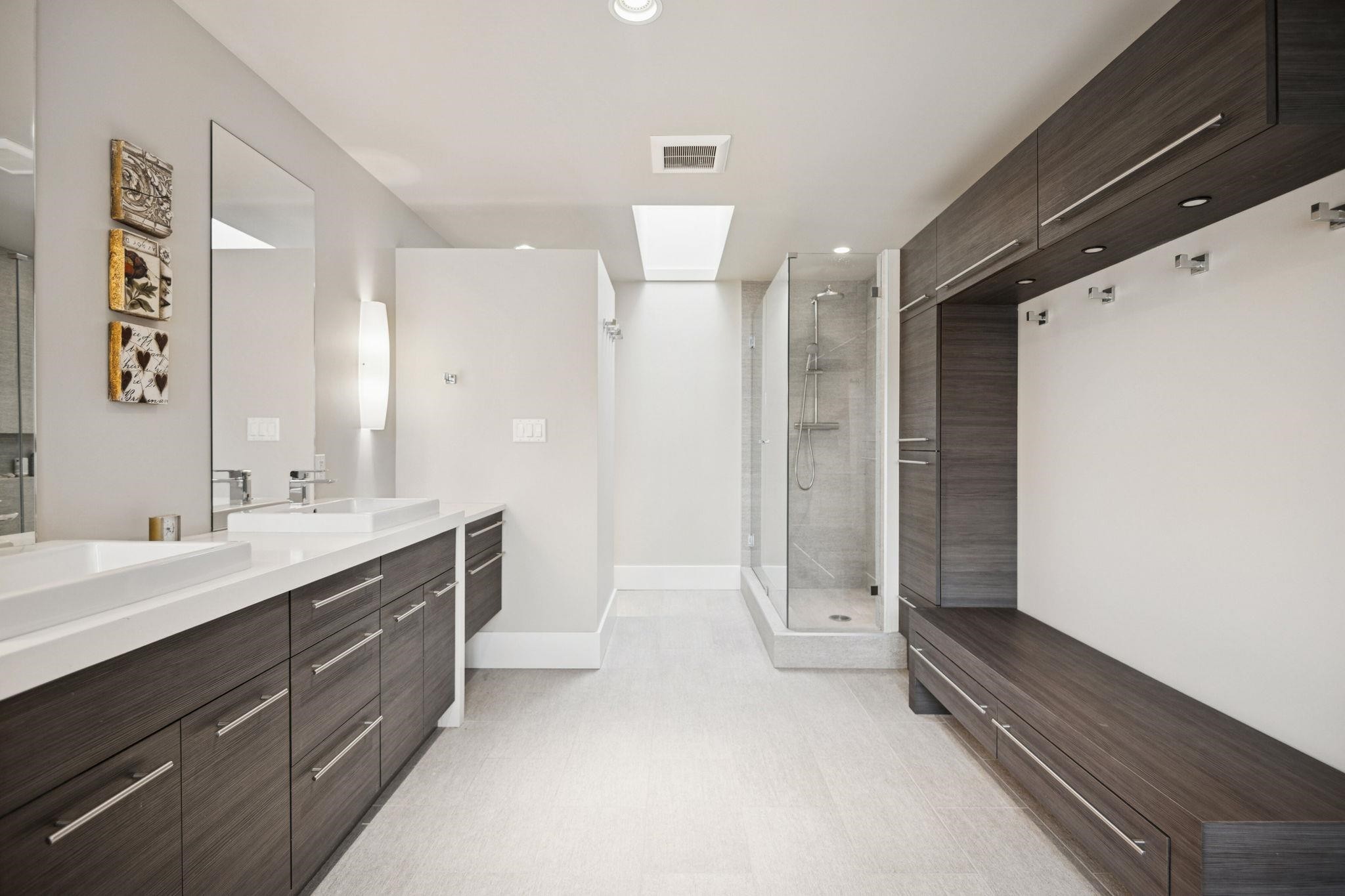 4828 Northwood Place, West Vancouver, BC