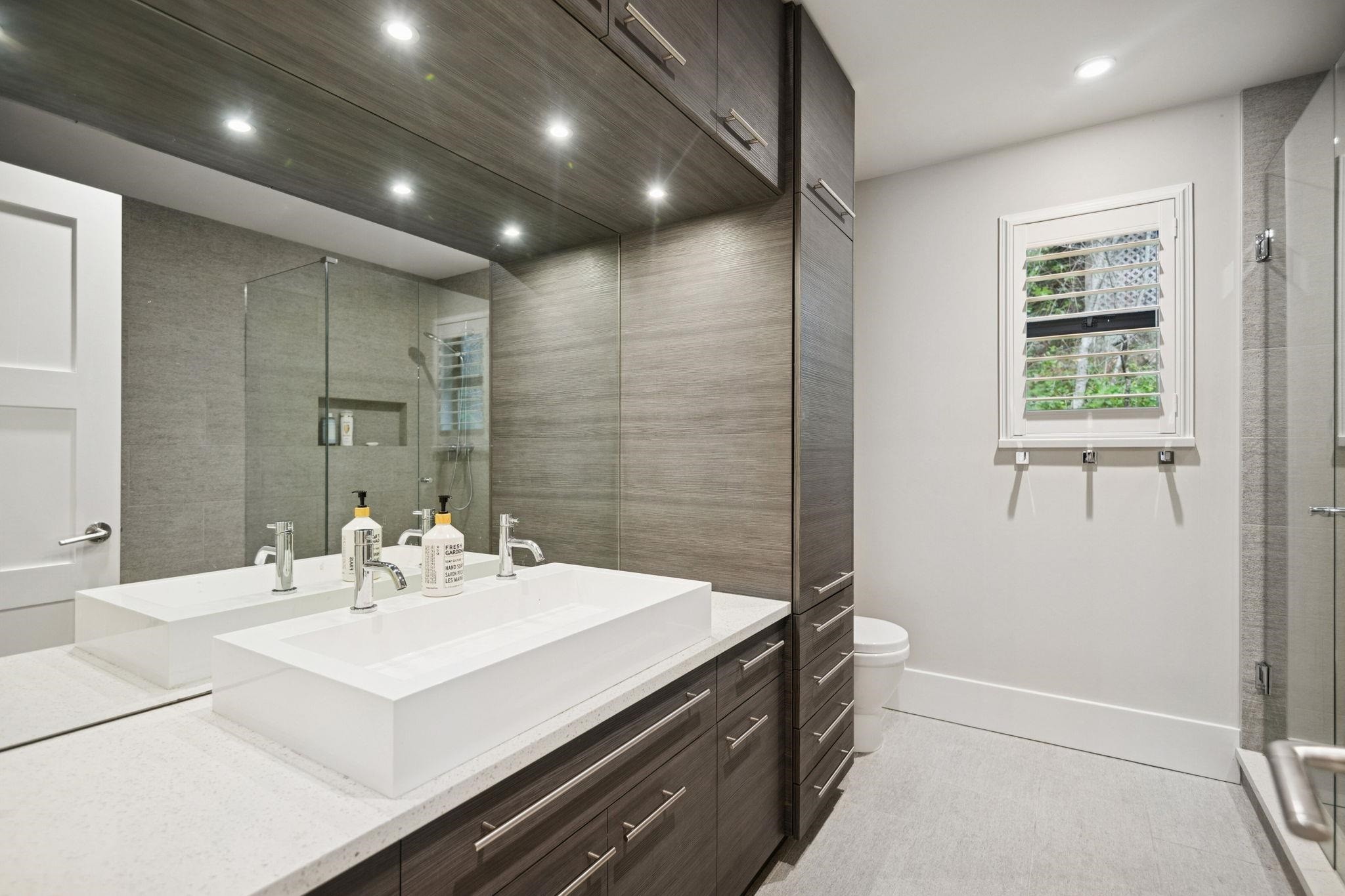 4828 Northwood Place, West Vancouver, BC