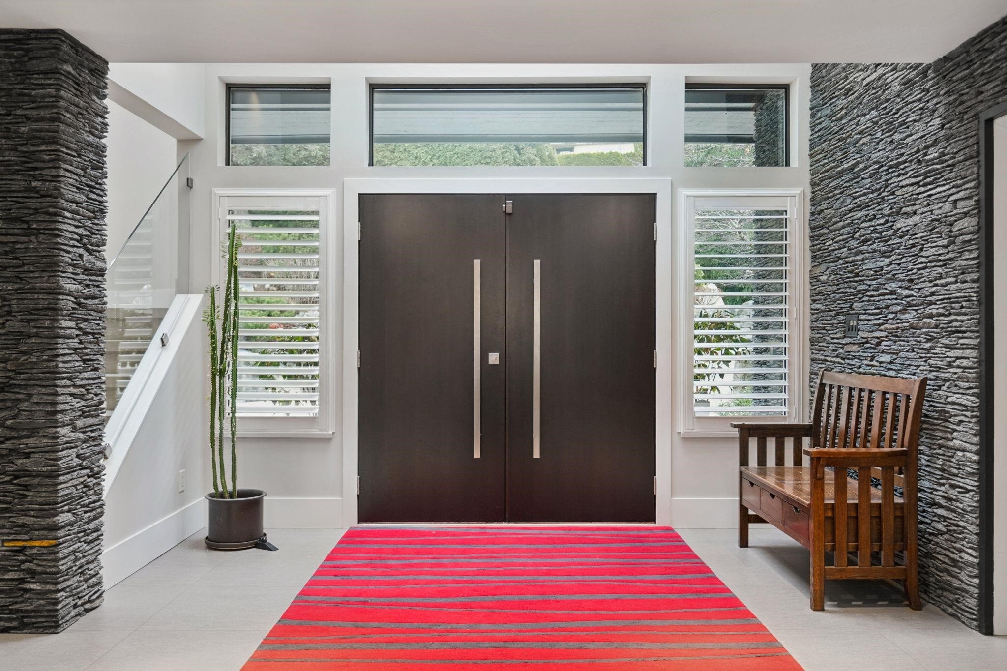 4828 Northwood Place, West Vancouver, BC