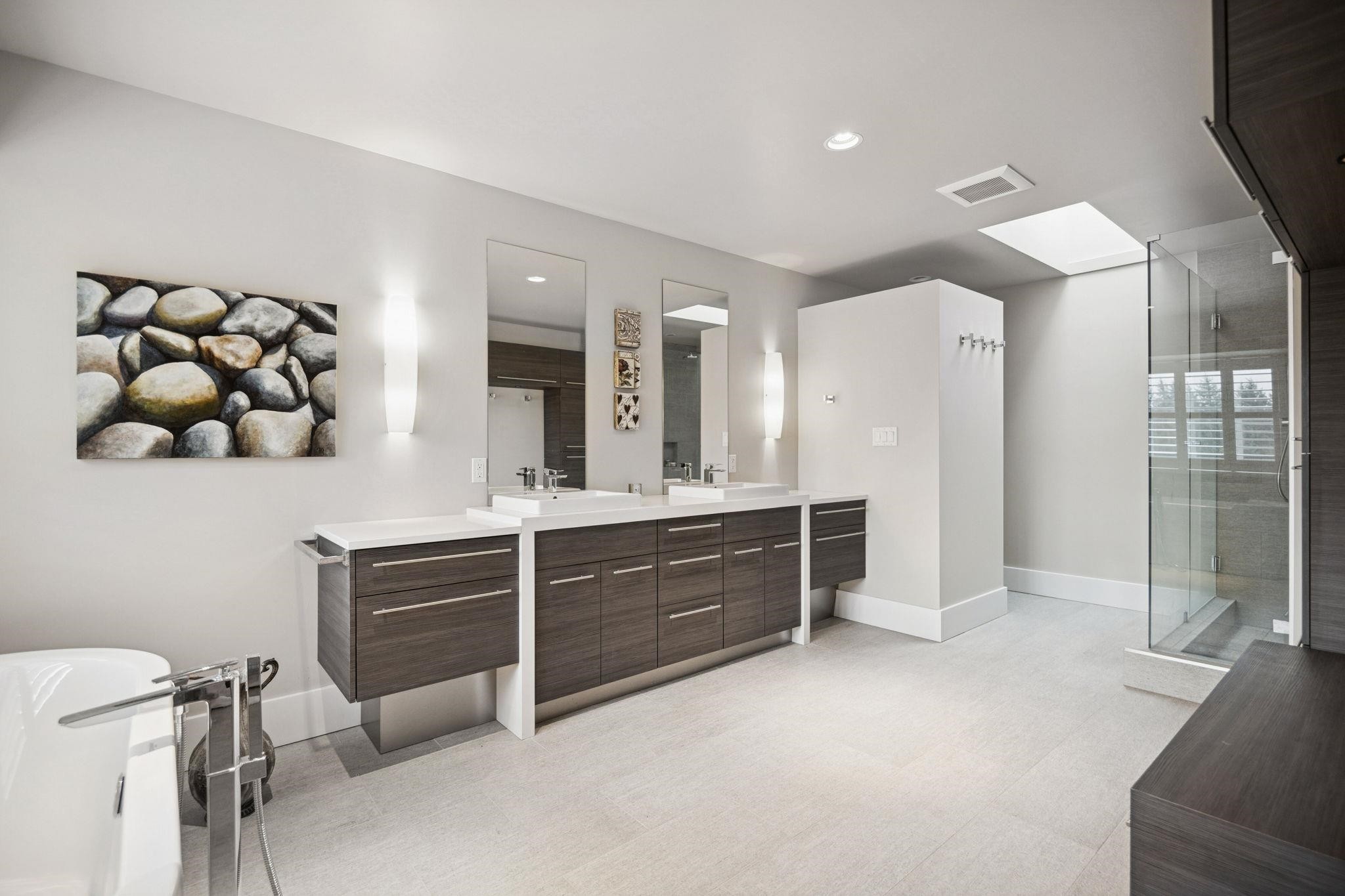 4828 Northwood Place, West Vancouver, BC