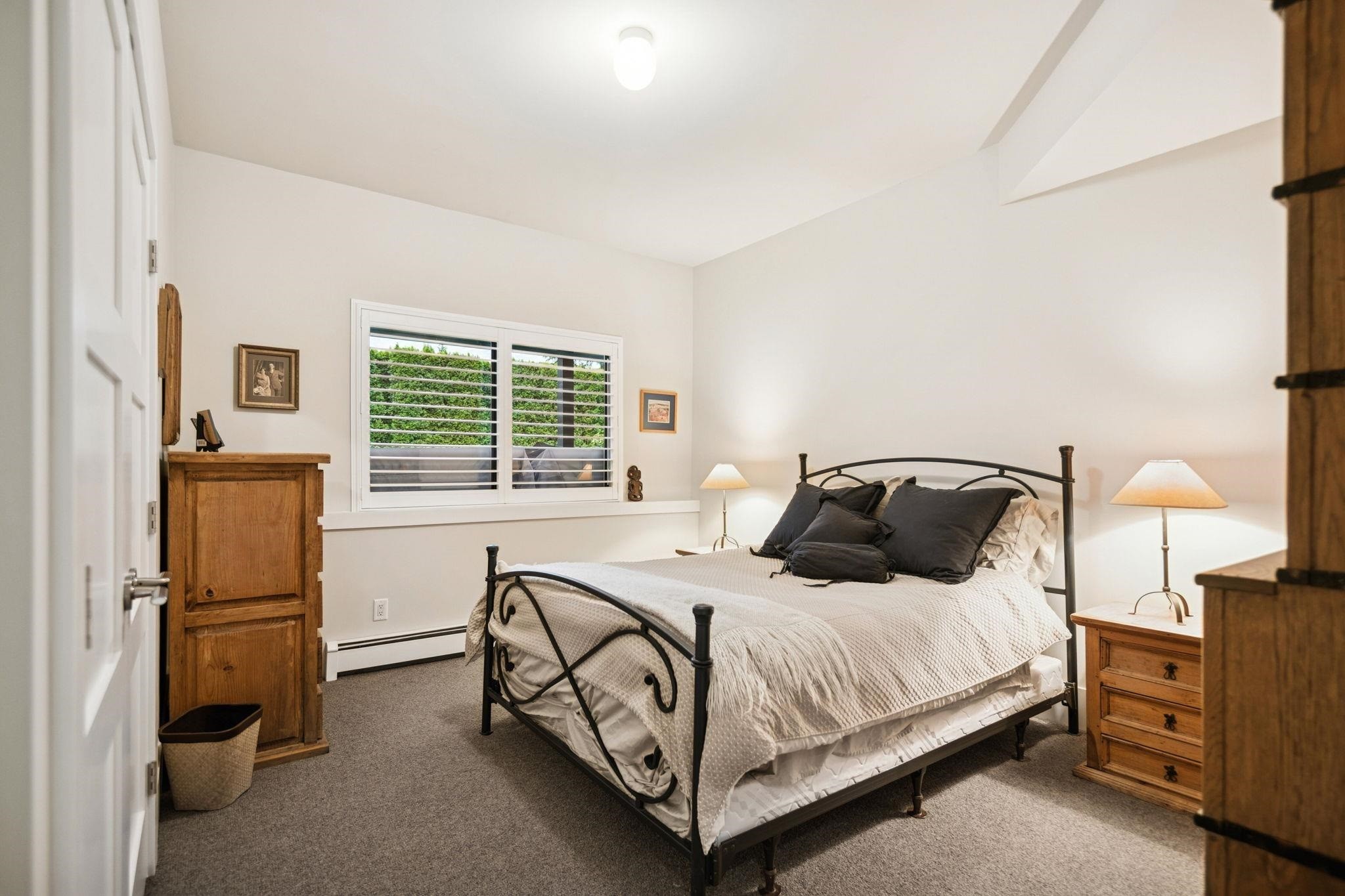 4828 Northwood Place, West Vancouver, BC